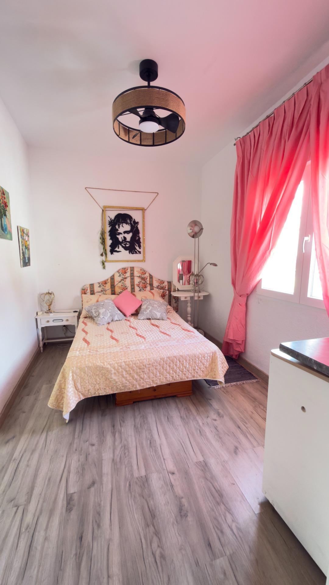 Casas o chalets-Venta-ChinchÃ³n-2426545-Foto-31