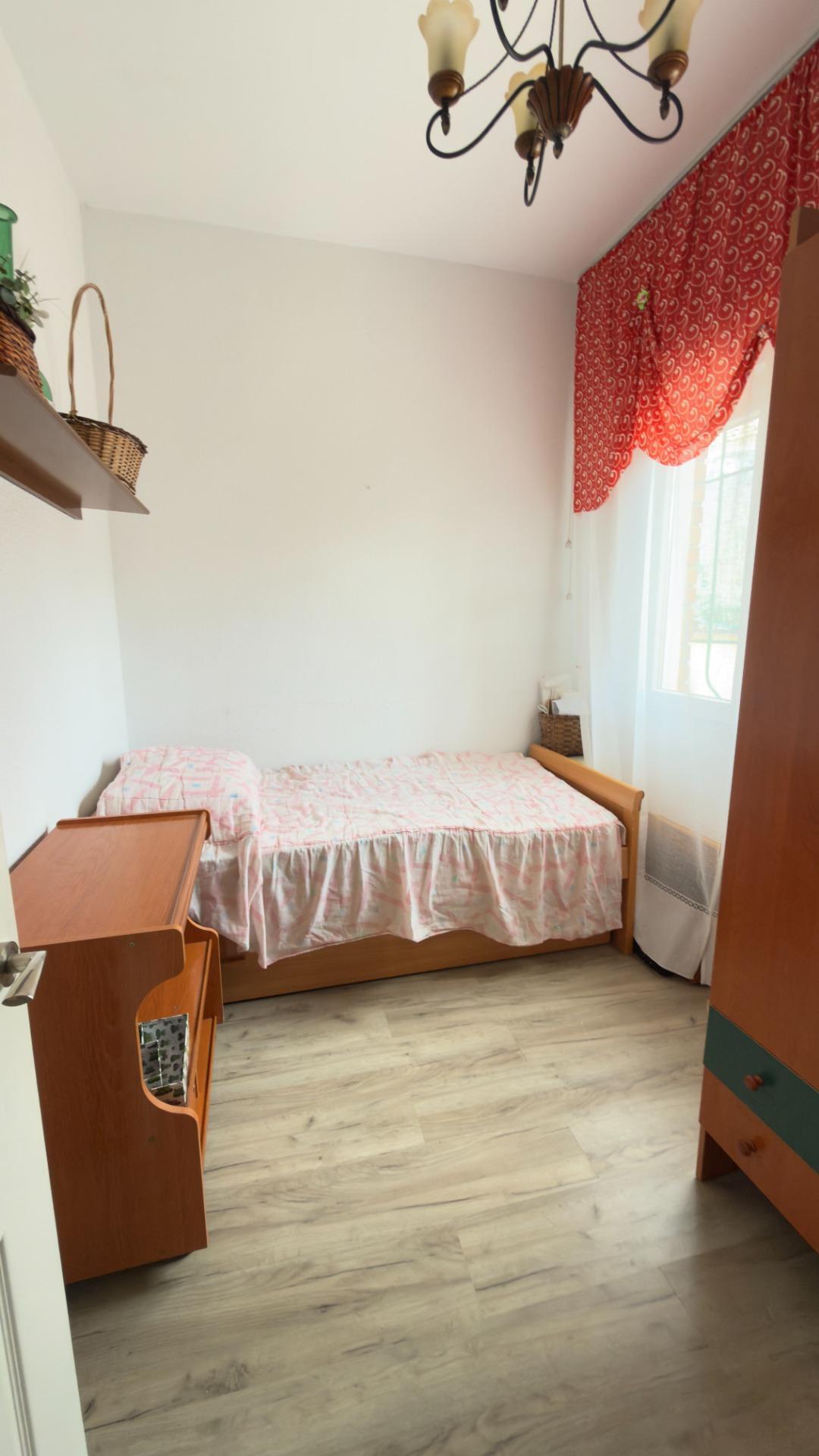 Casas o chalets-Venta-ChinchÃ³n-2426545-Foto-33