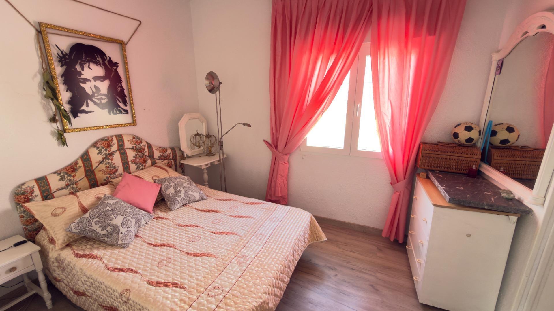 Casas o chalets-Venta-ChinchÃ³n-2426545-Foto-32
