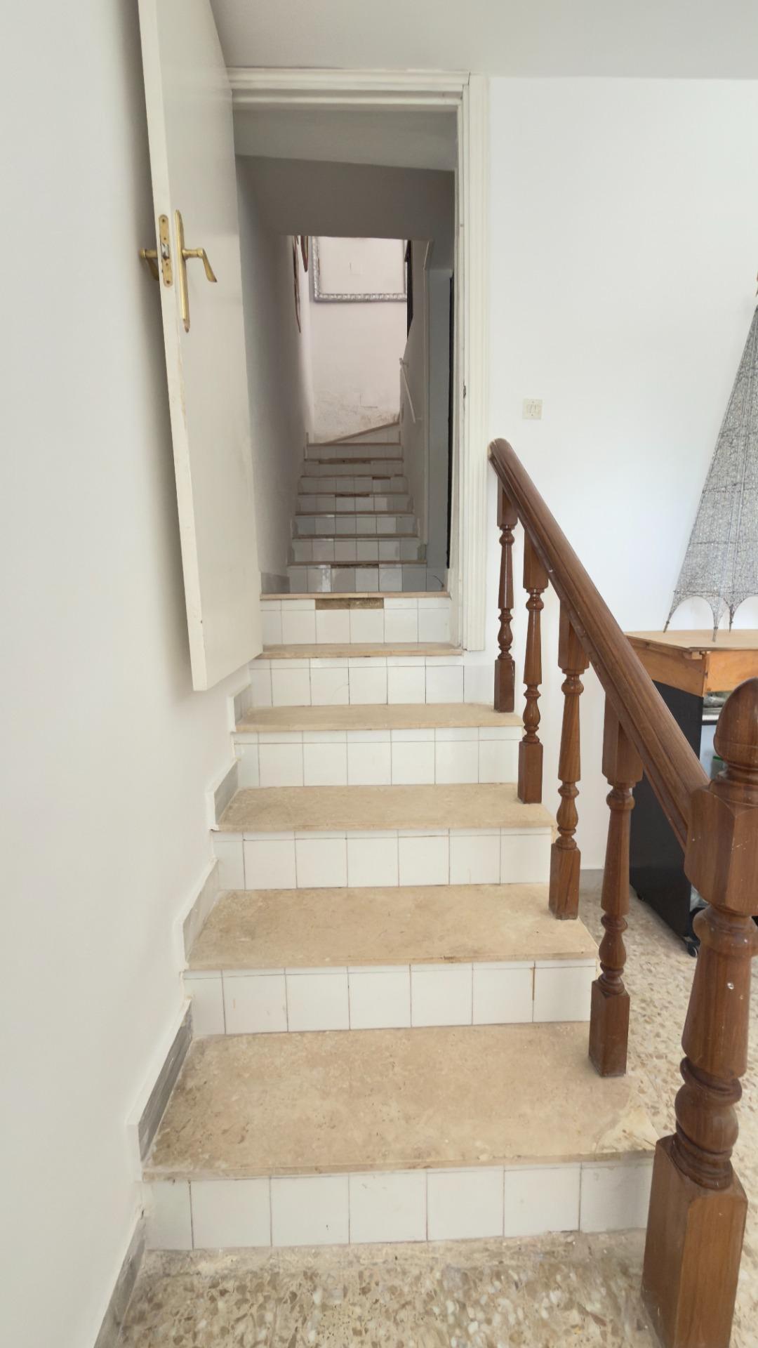 Casas o chalets-Venta-ChinchÃ³n-2426545-Foto-34