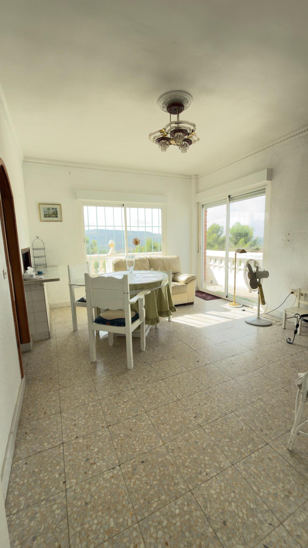 Casas o chalets-Venta-ChinchÃ³n-2426545-Foto-37