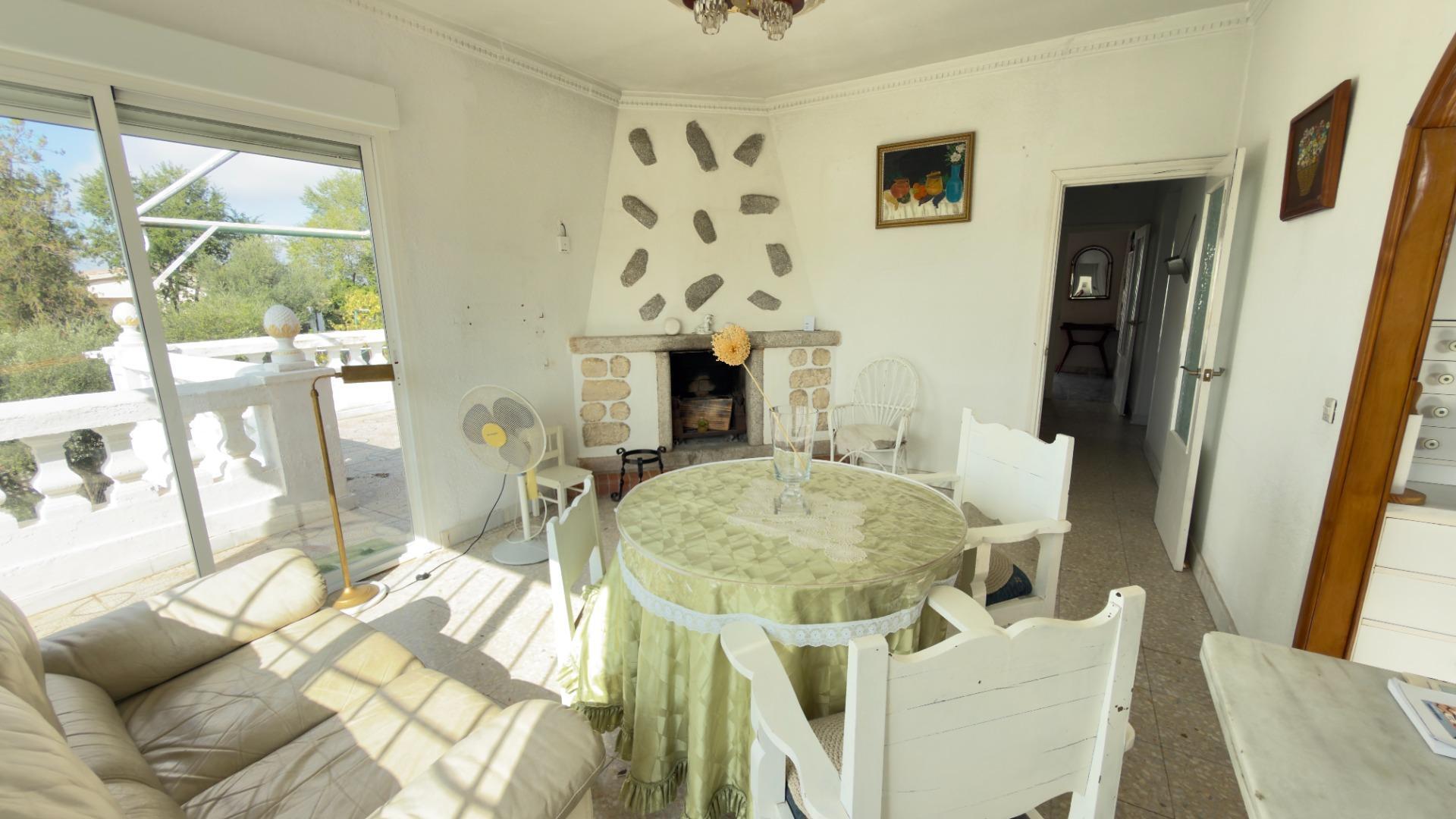 Casas o chalets-Venta-ChinchÃ³n-2426545-Foto-38