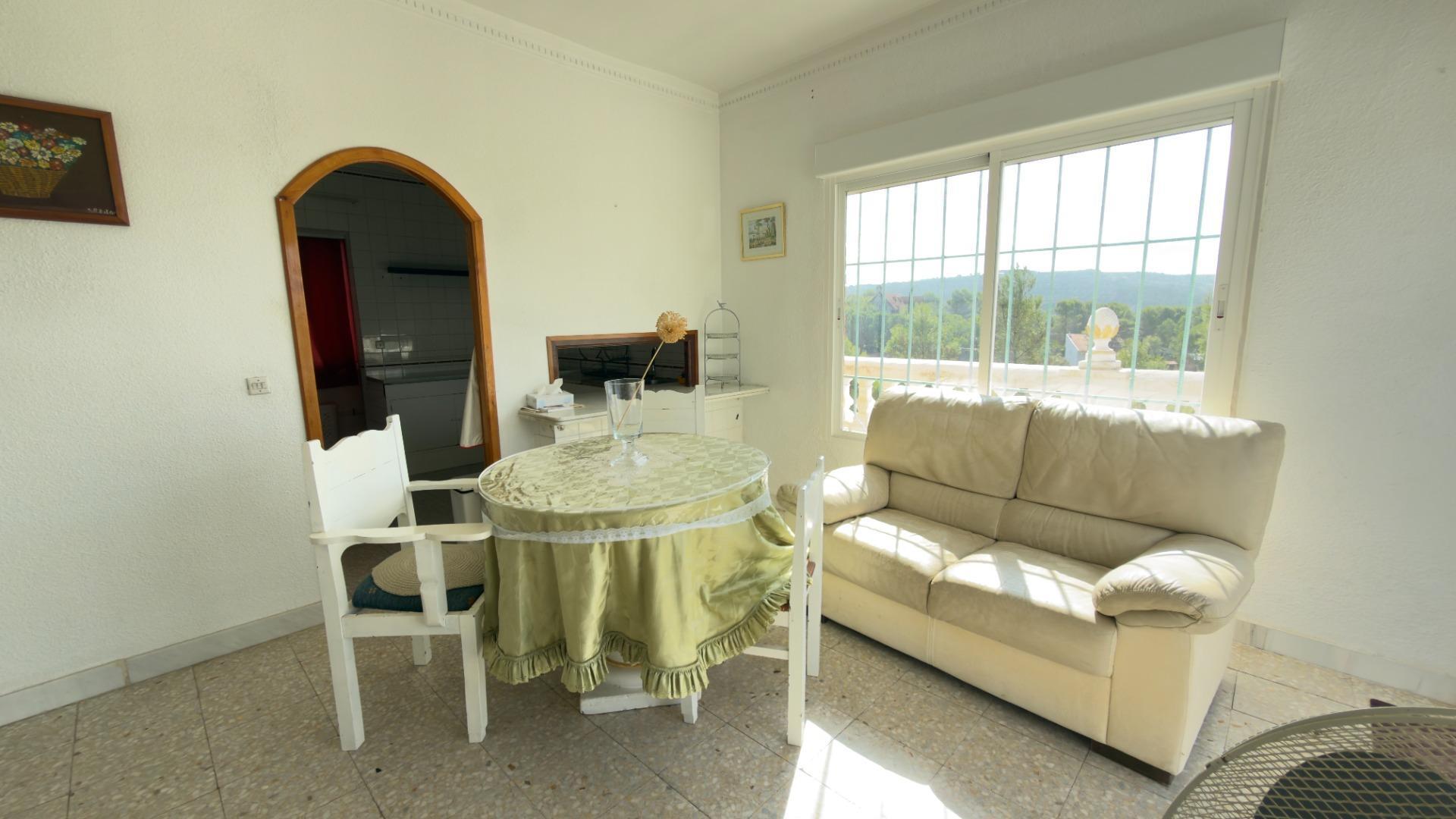 Casas o chalets-Venta-ChinchÃ³n-2426545-Foto-40