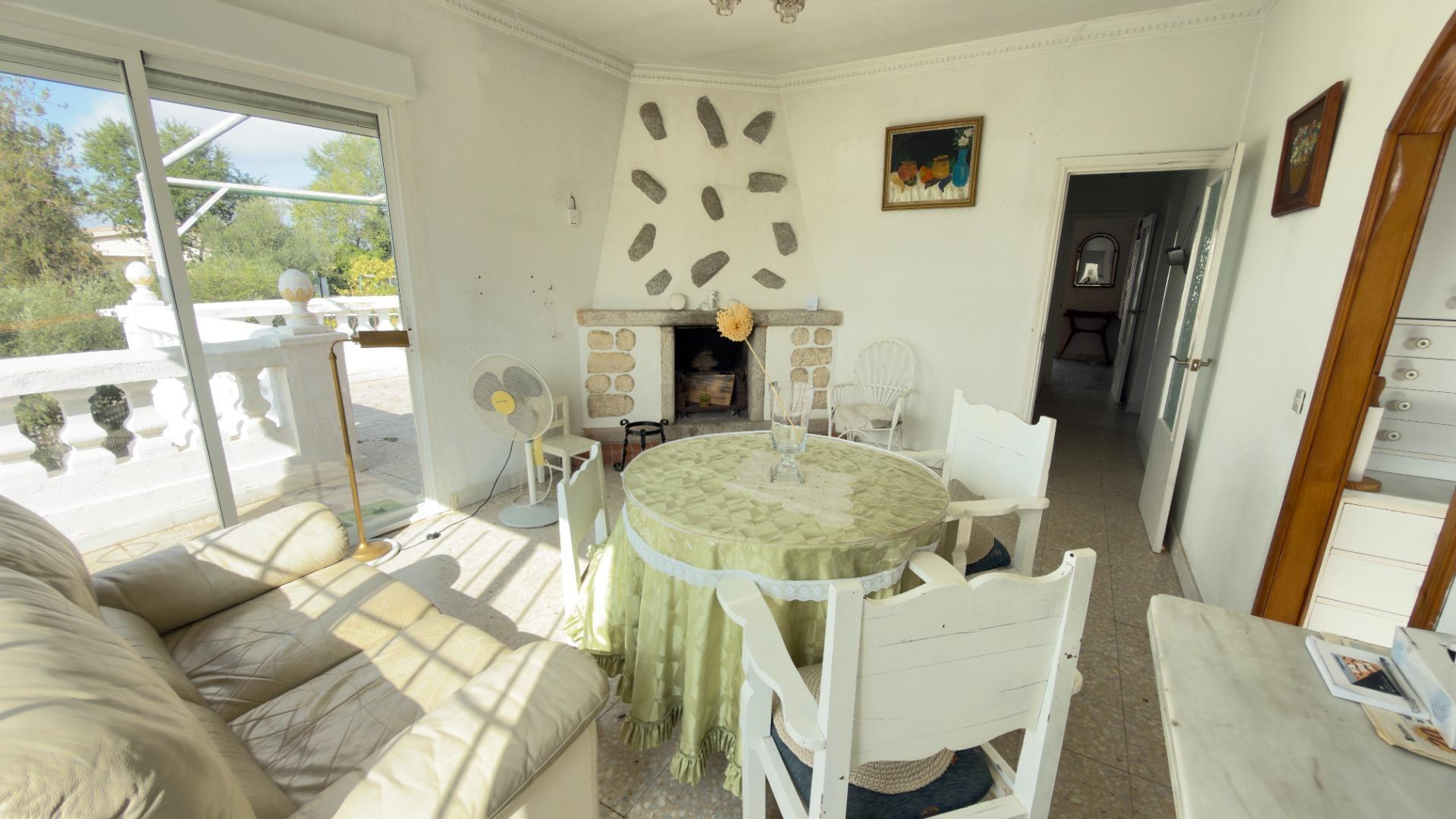 Casas o chalets-Venta-ChinchÃ³n-2426545-Foto-39