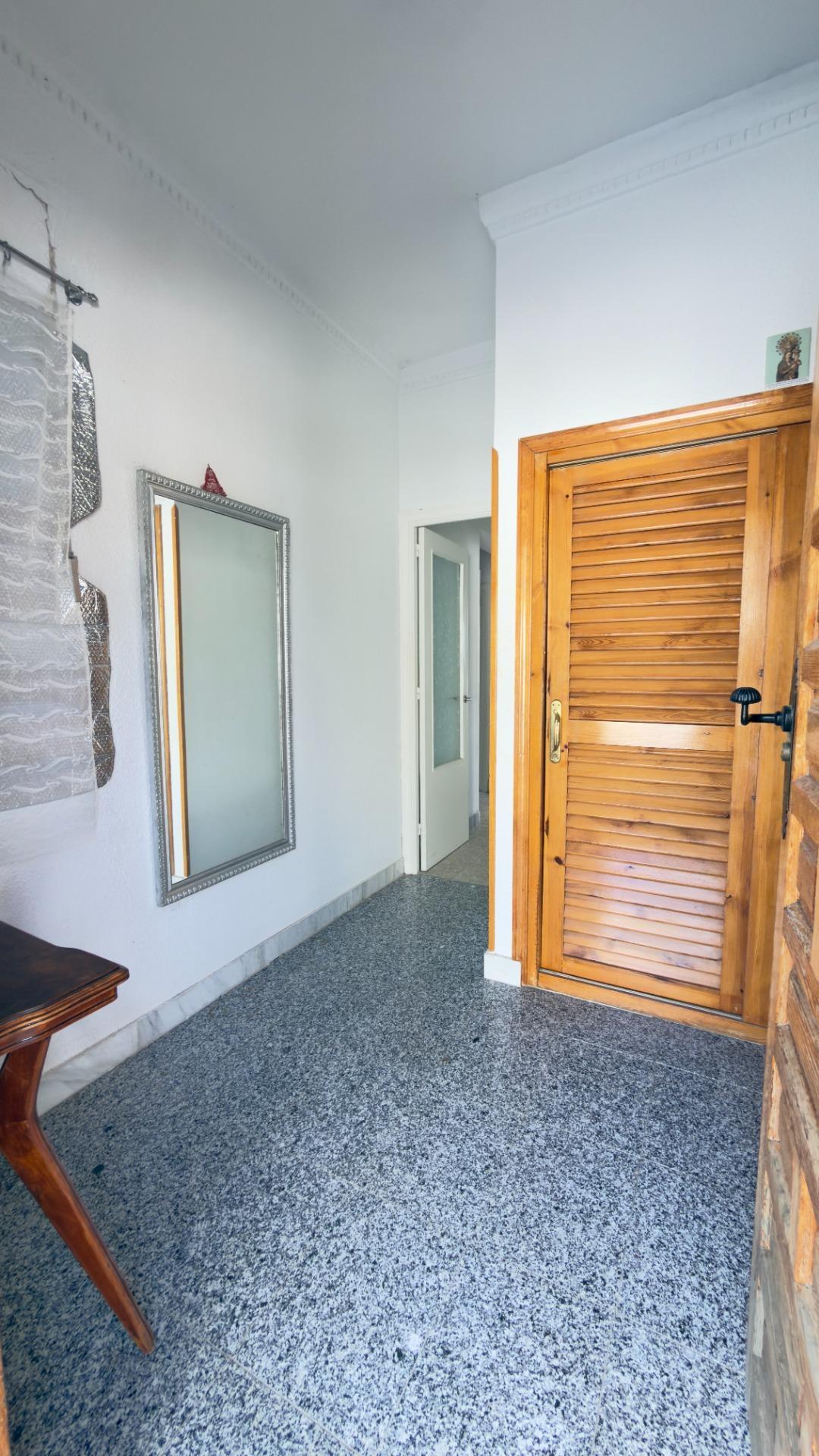 Casas o chalets-Venta-ChinchÃ³n-2426545-Foto-43