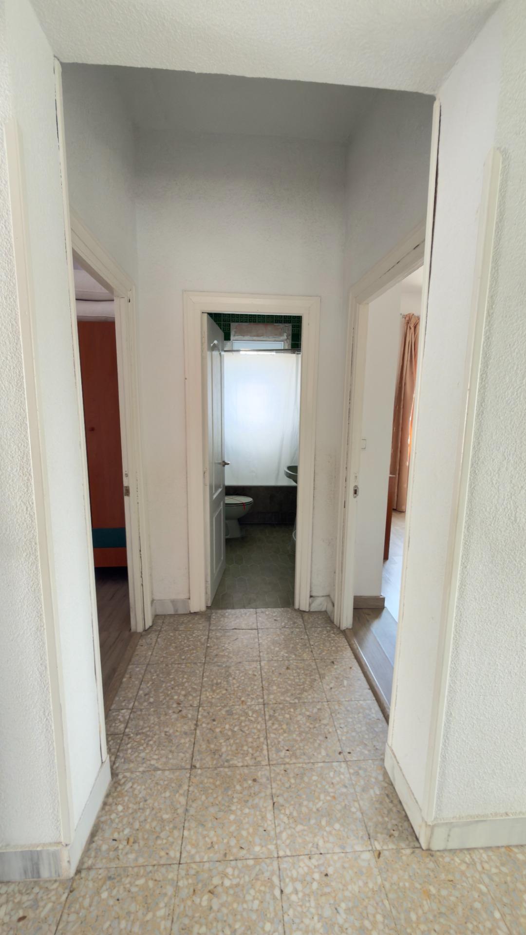 Casas o chalets-Venta-ChinchÃ³n-2426545-Foto-44