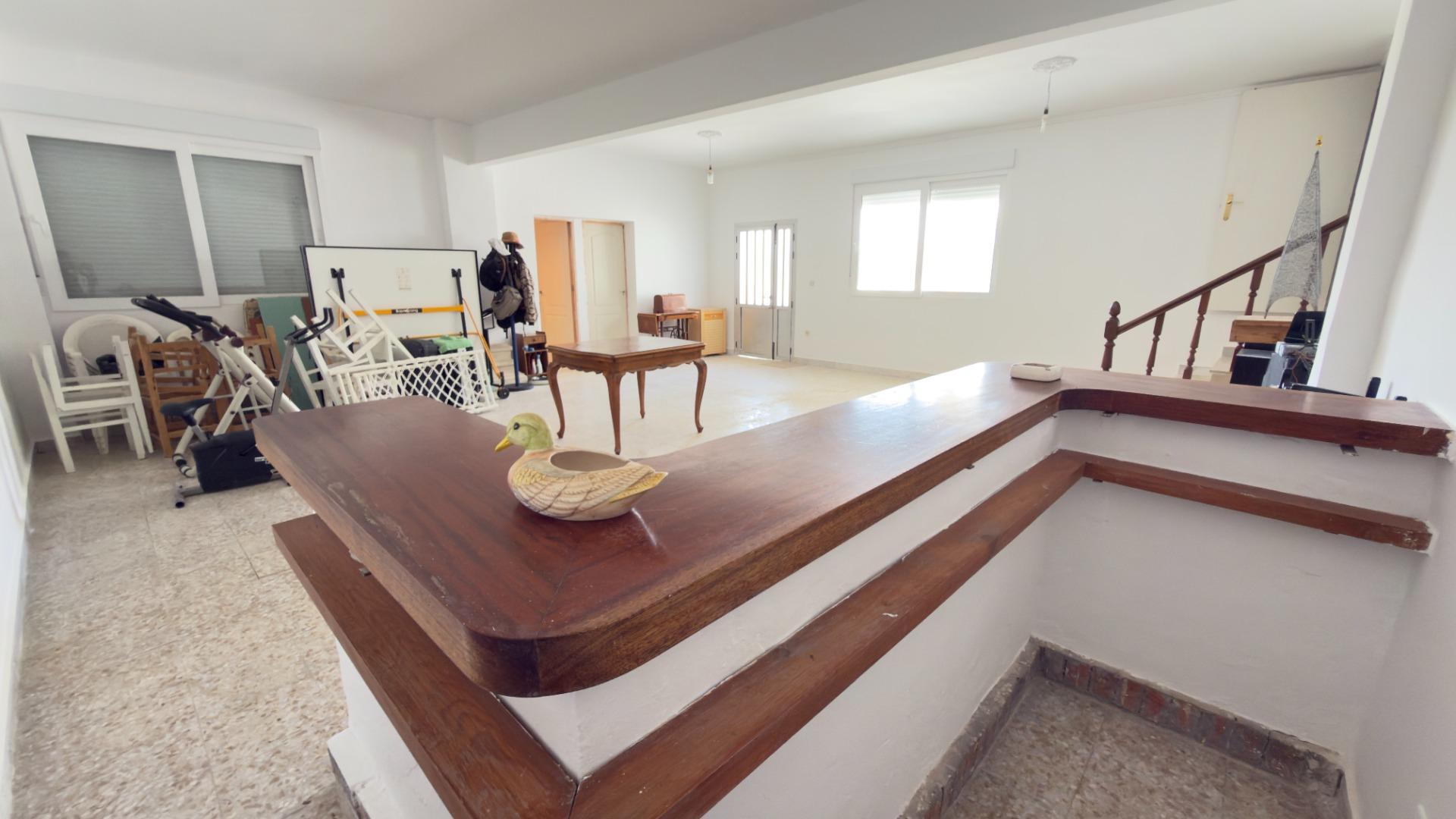 Casas o chalets-Venta-ChinchÃ³n-2426545-Foto-45