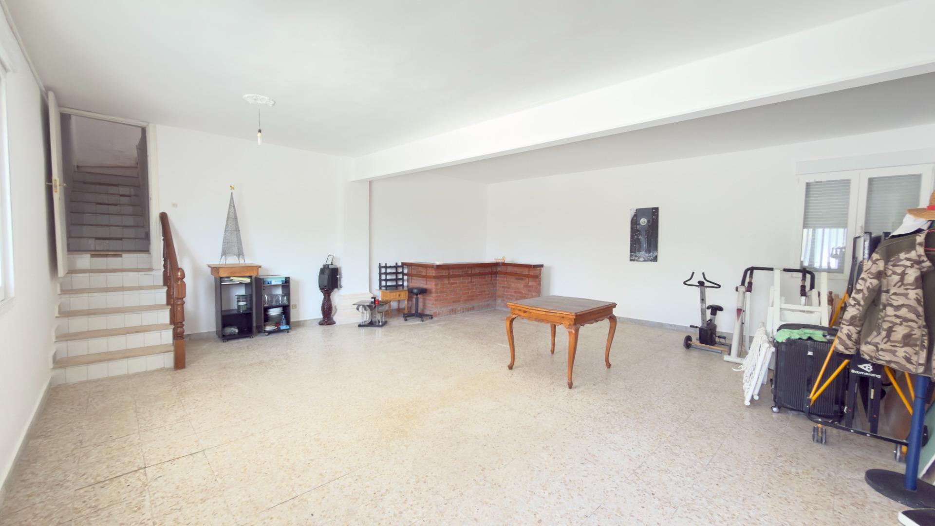 Casas o chalets-Venta-ChinchÃ³n-2426545-Foto-46