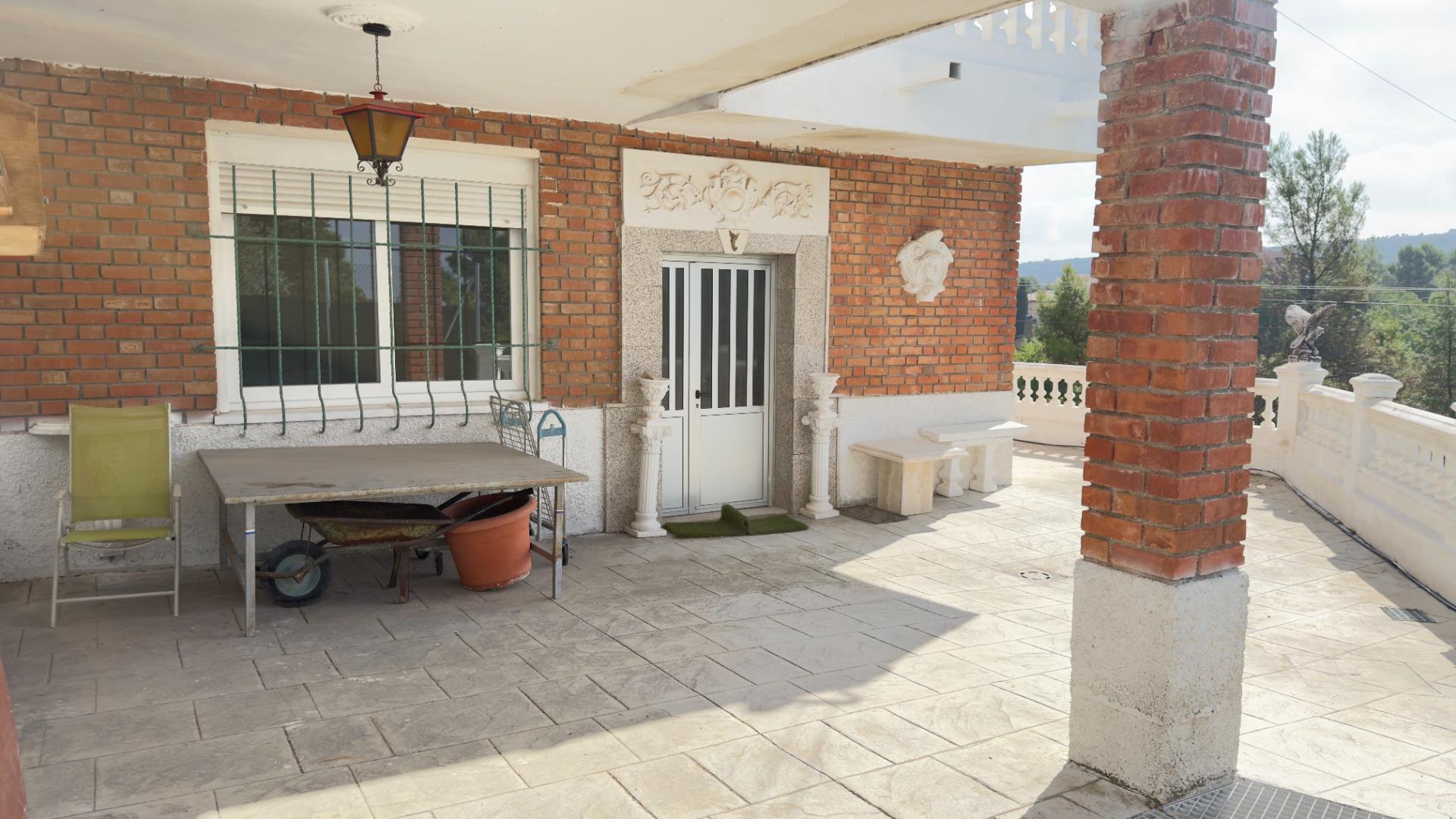 Casas o chalets-Venta-ChinchÃ³n-2426545-Foto-48