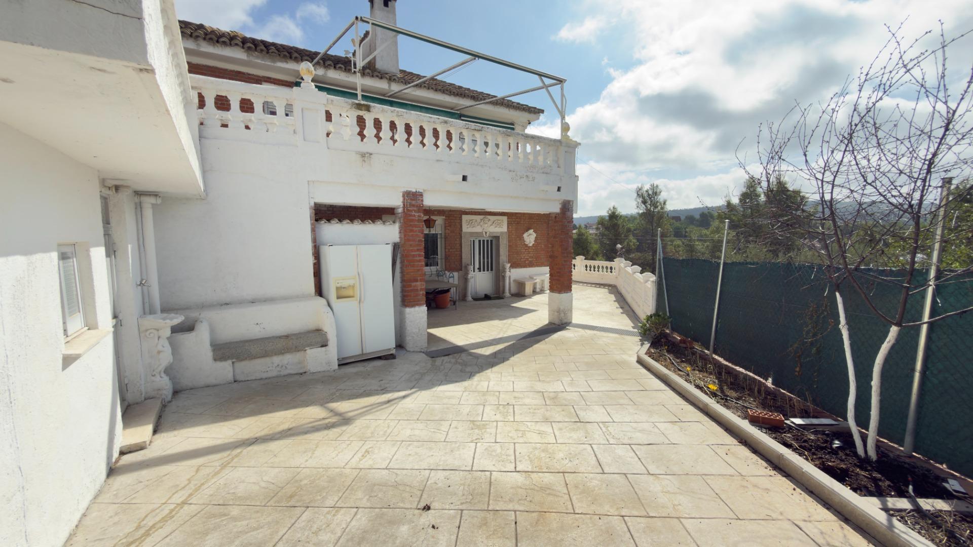 Casas o chalets-Venta-ChinchÃ³n-2426545-Foto-47