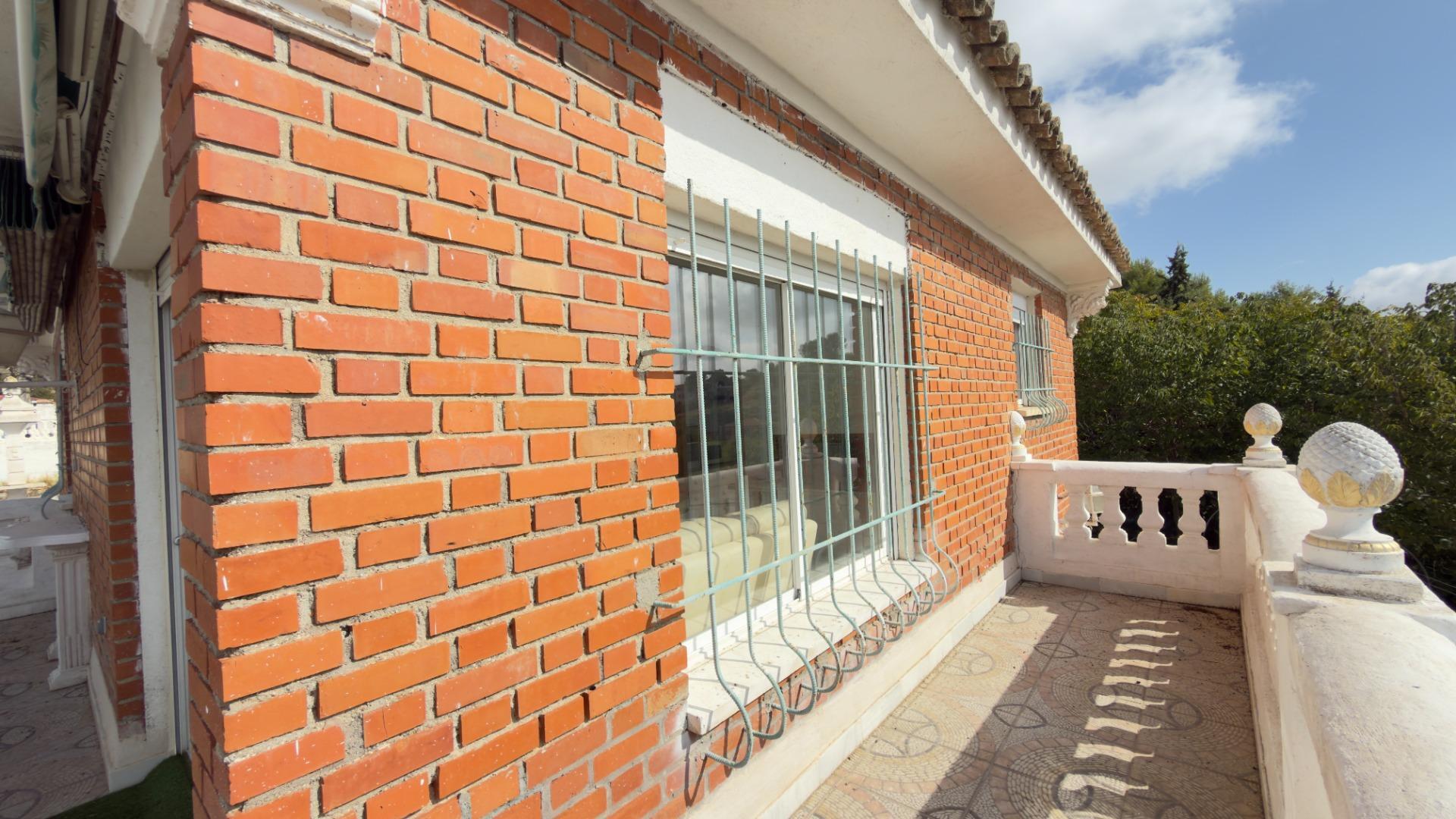 Casas o chalets-Venta-ChinchÃ³n-2426545-Foto-50