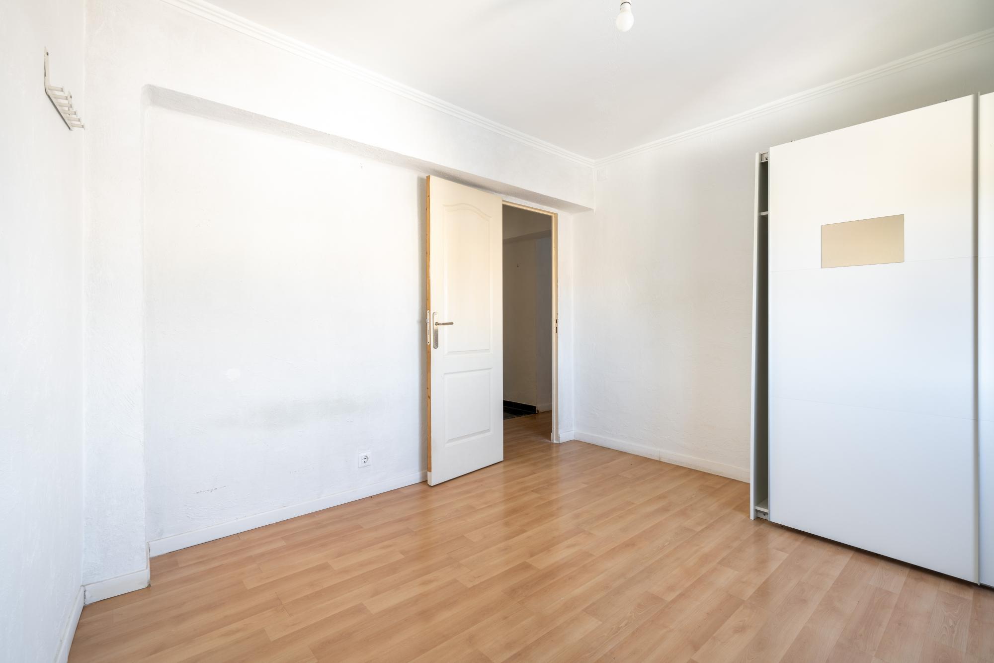 Pisos-Venta-AlmerÃ­a-2426548-Foto-4