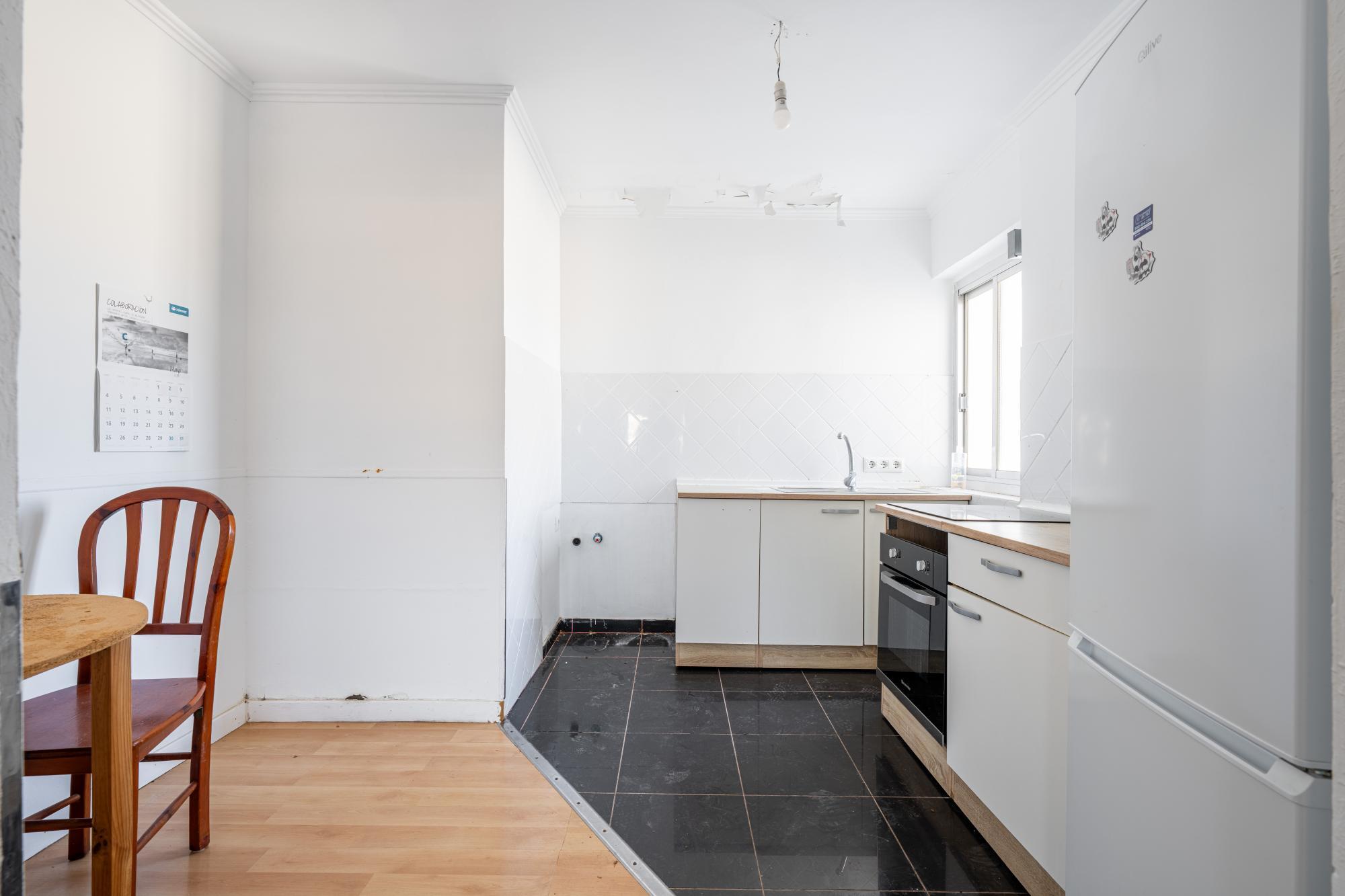 Pisos-Venta-AlmerÃ­a-2426548-Foto-6
