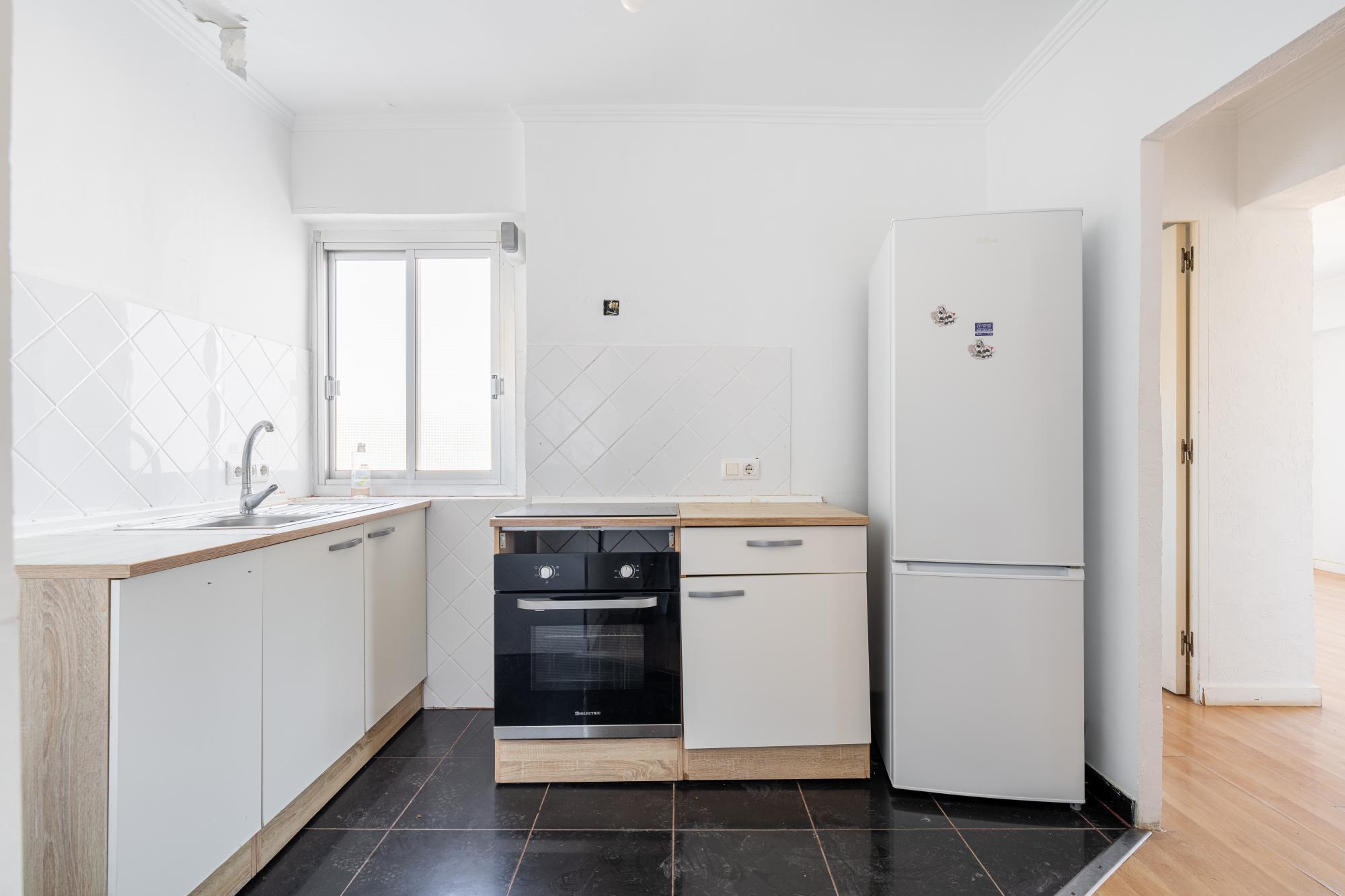 Pisos-Venta-AlmerÃ­a-2426548-Foto-5