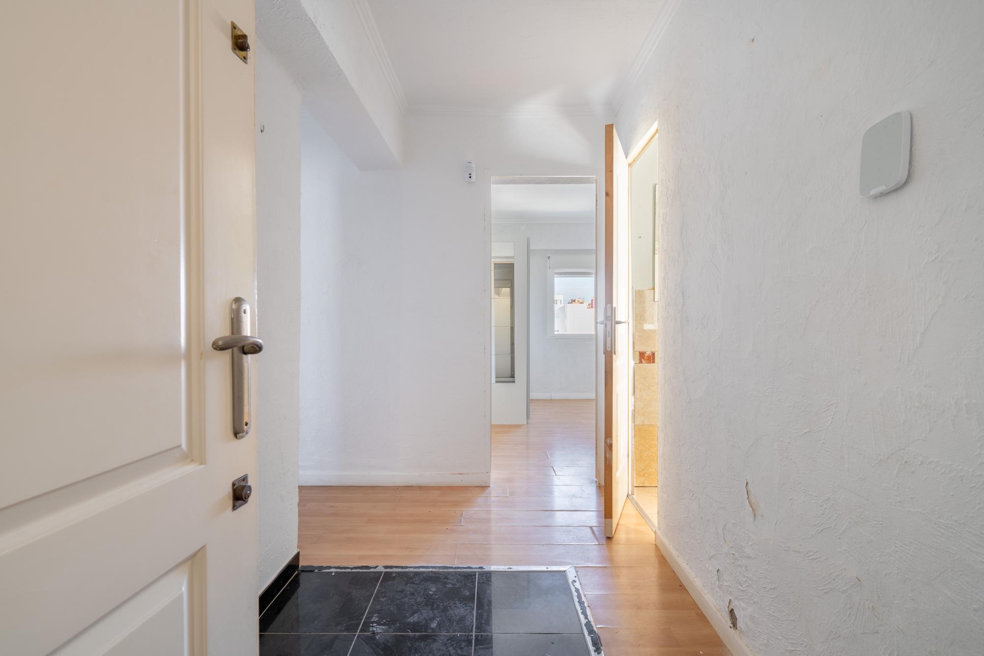 Pisos-Venta-AlmerÃ­a-2426548-Foto-2