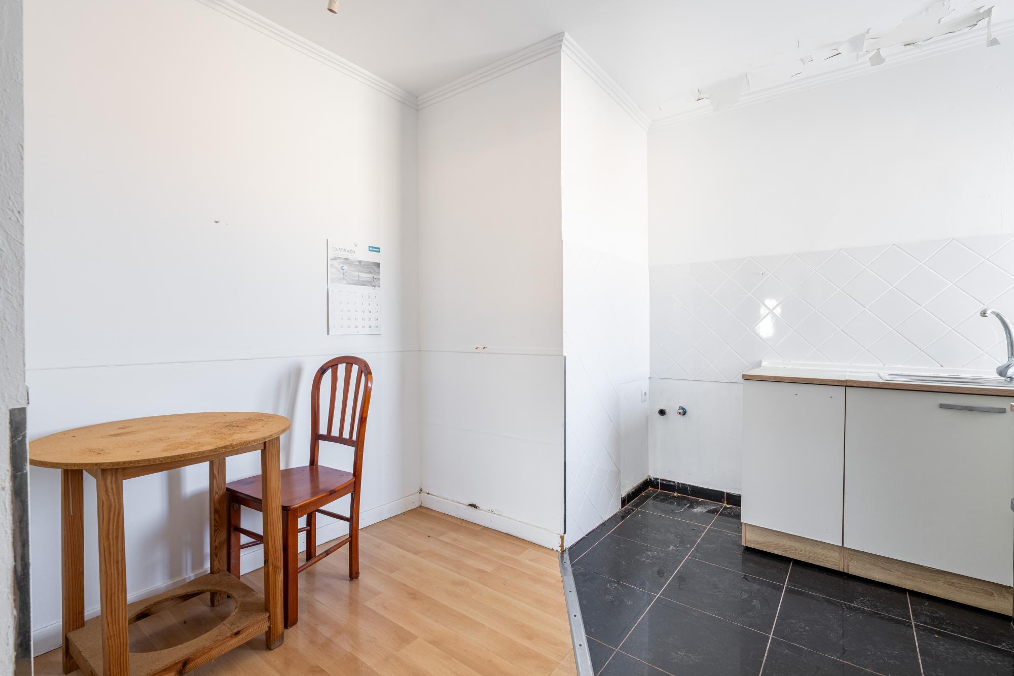 Pisos-Venta-AlmerÃ­a-2426548-Foto-7