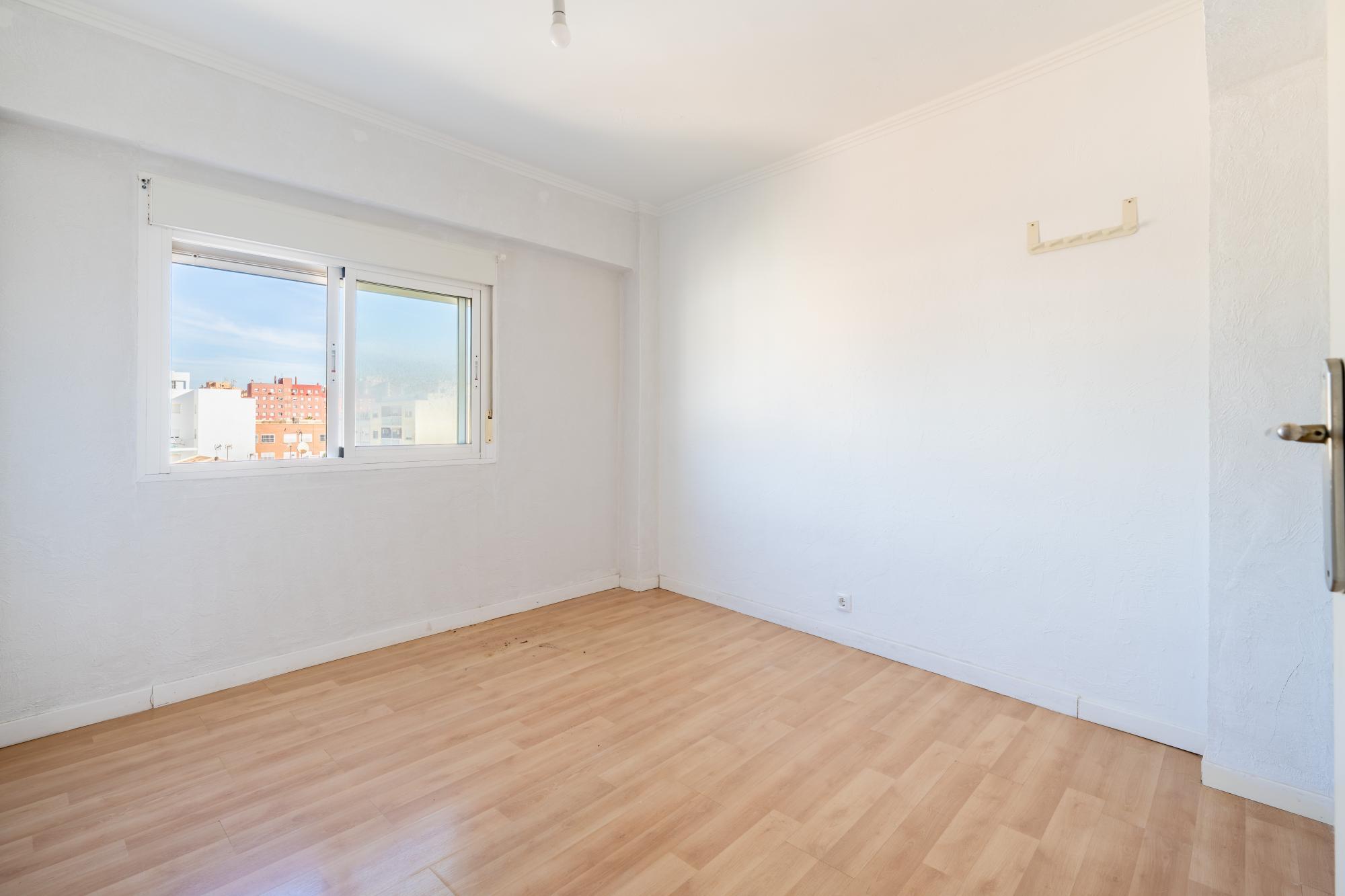 Pisos-Venta-AlmerÃ­a-2426548-Foto-3