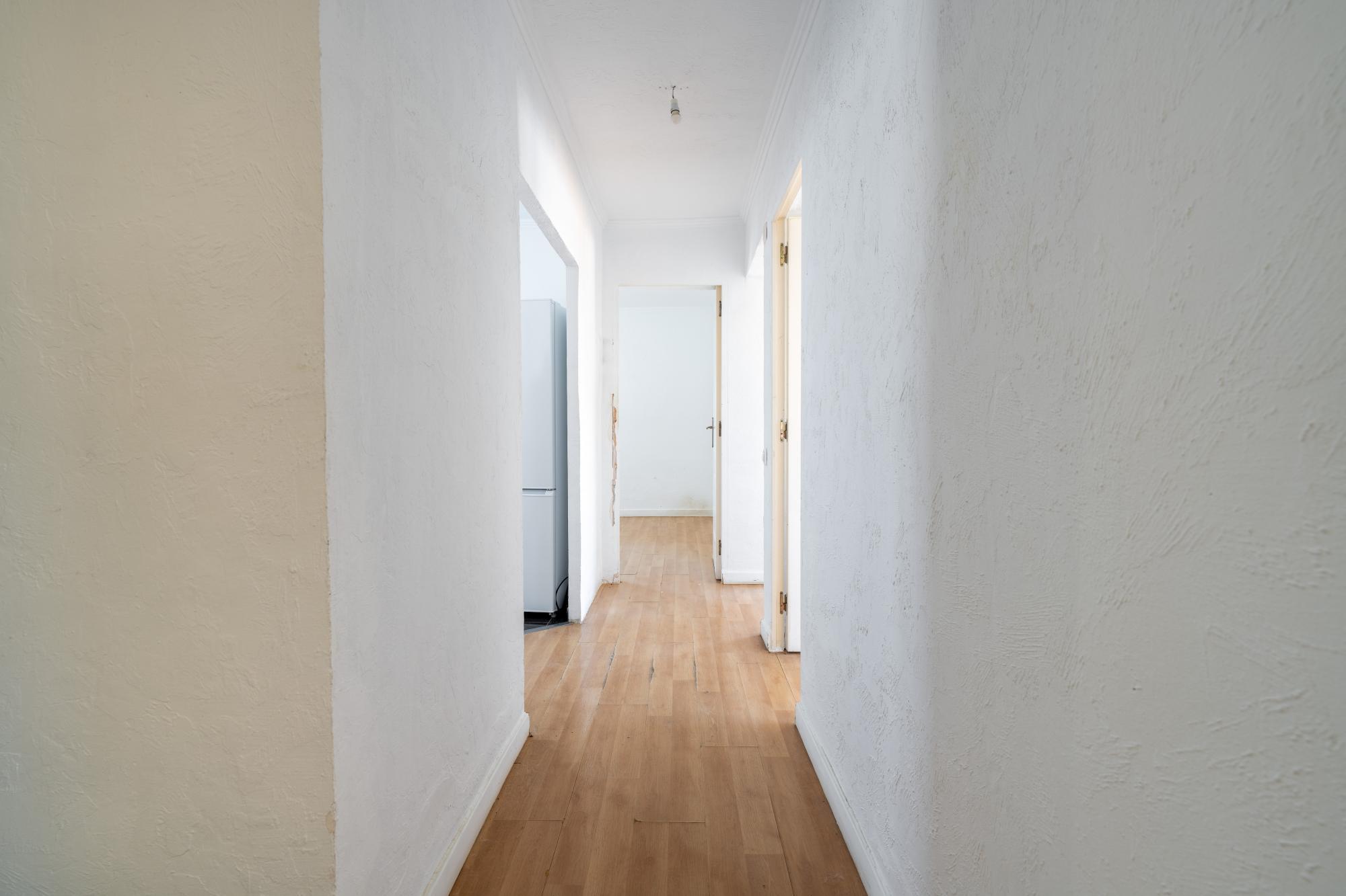 Pisos-Venta-AlmerÃ­a-2426548-Foto-8
