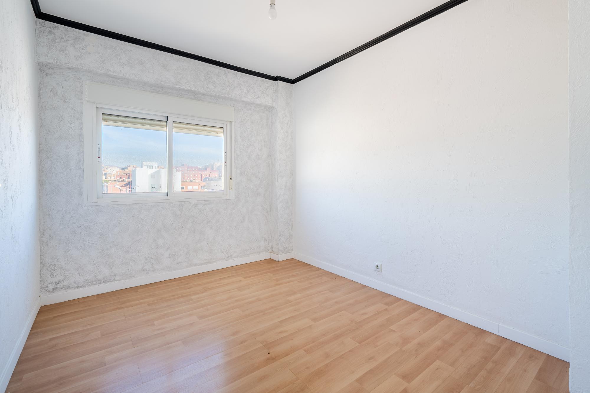 Pisos-Venta-AlmerÃ­a-2426548-Foto-9