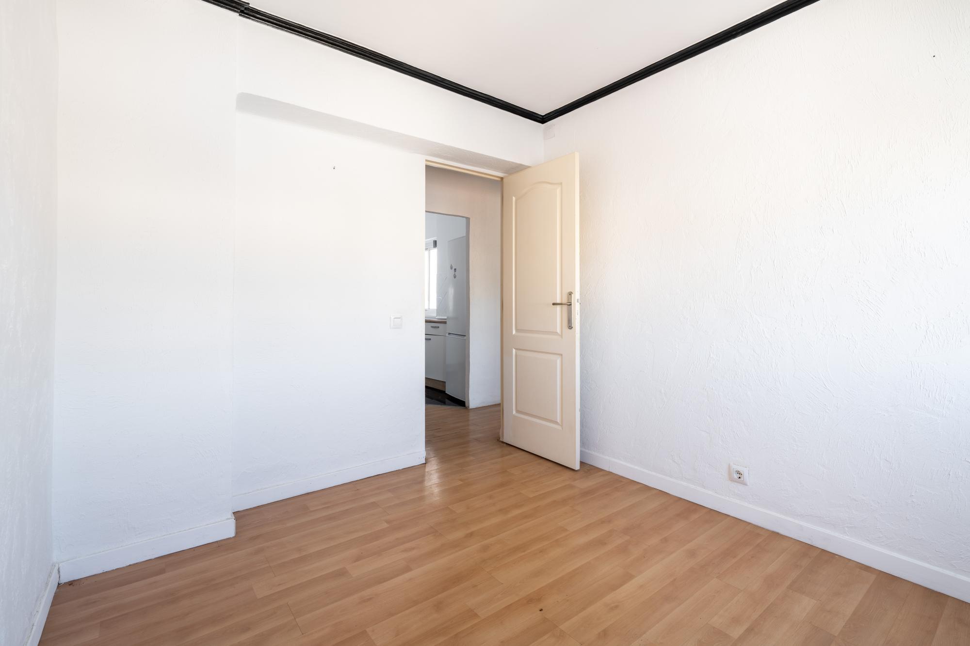 Pisos-Venta-AlmerÃ­a-2426548-Foto-10