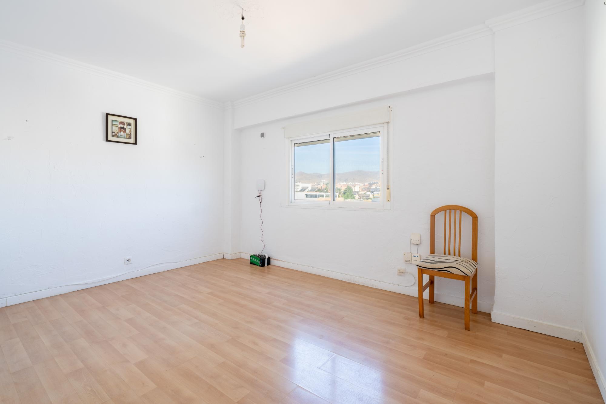 Pisos-Venta-AlmerÃ­a-2426548-Foto-11