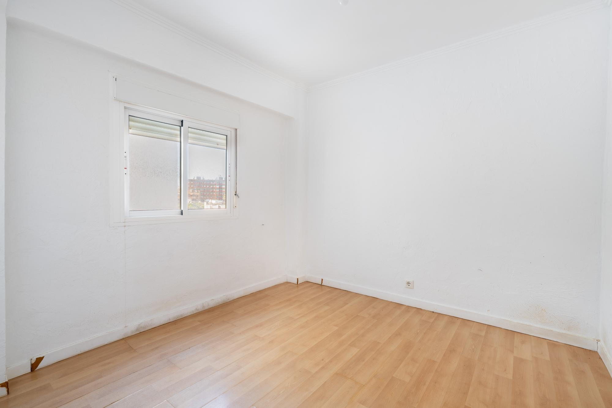 Pisos-Venta-AlmerÃ­a-2426548-Foto-15