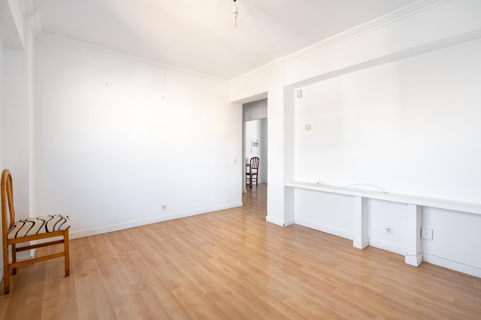 Pisos-Venta-AlmerÃ­a-2426548-Foto-14