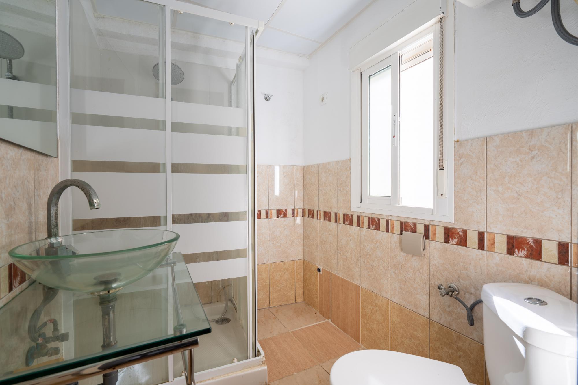 Pisos-Venta-AlmerÃ­a-2426548-Foto-12