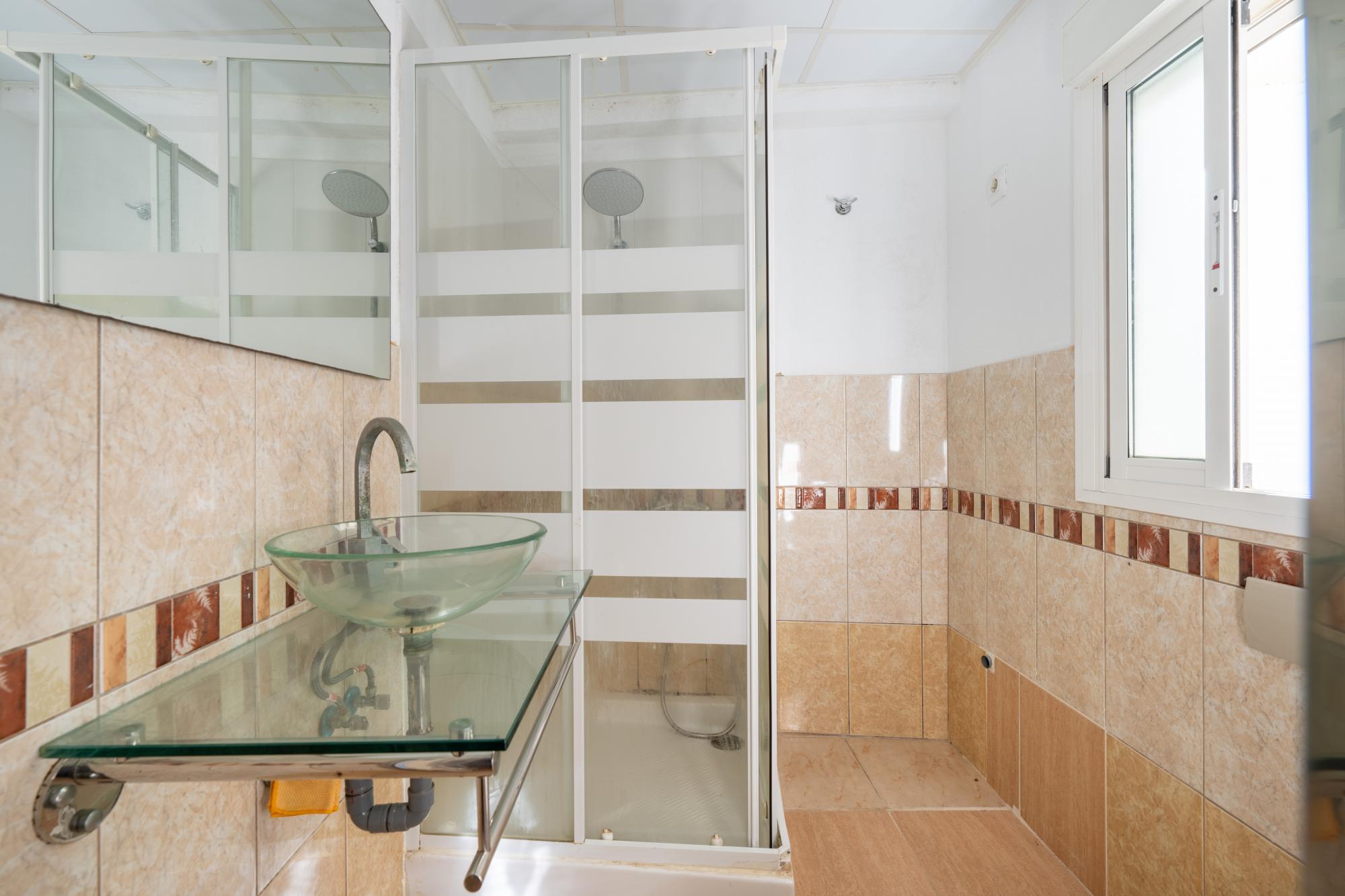 Pisos-Venta-AlmerÃ­a-2426548-Foto-13