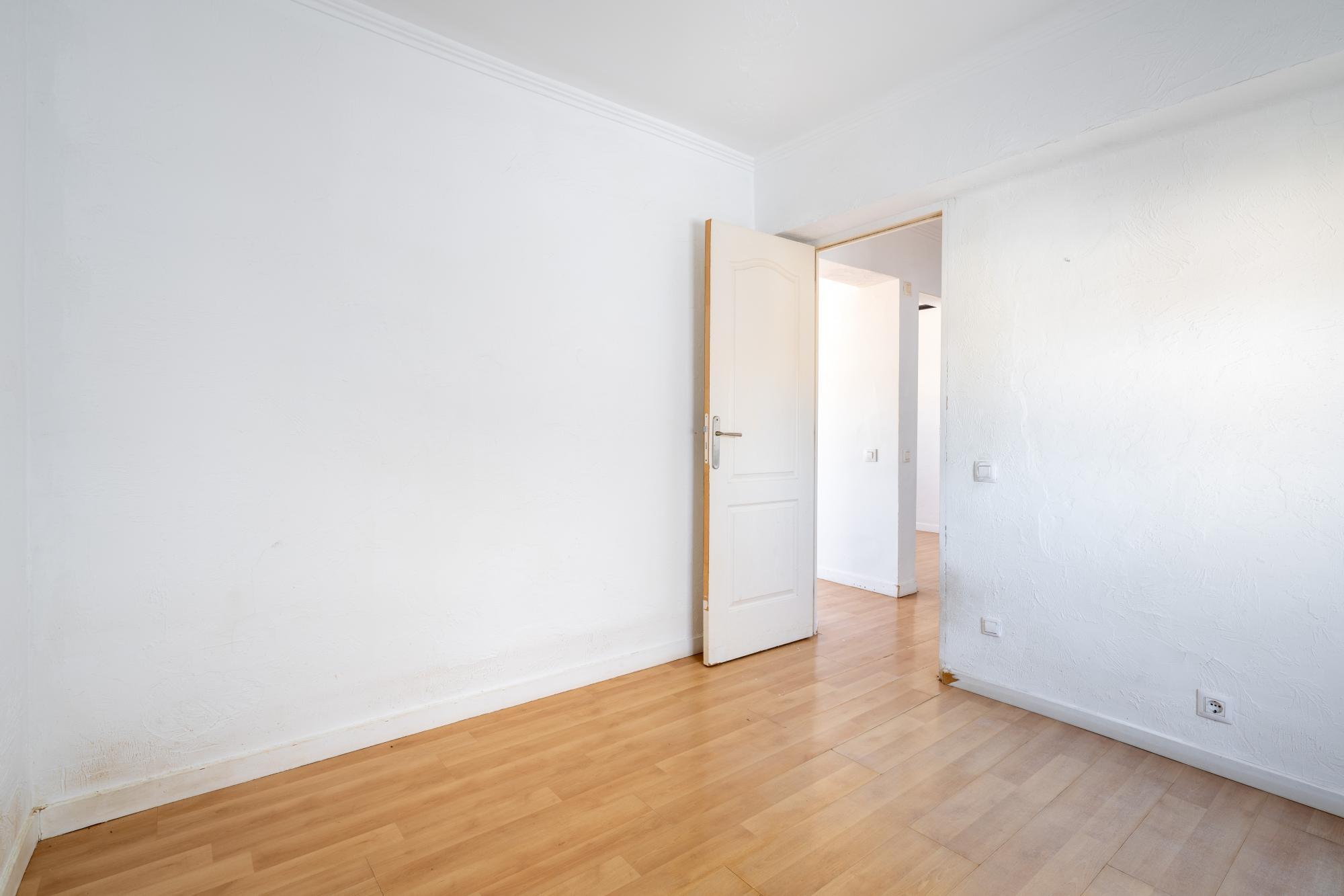 Pisos-Venta-AlmerÃ­a-2426548-Foto-16