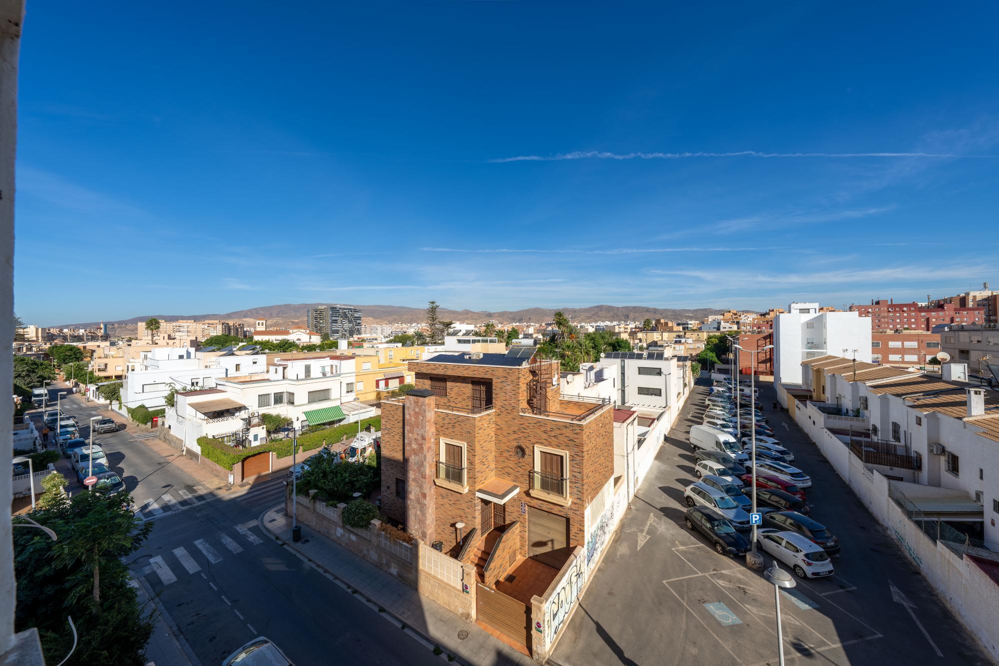 Pisos-Venta-AlmerÃ­a-2426548-Foto-18