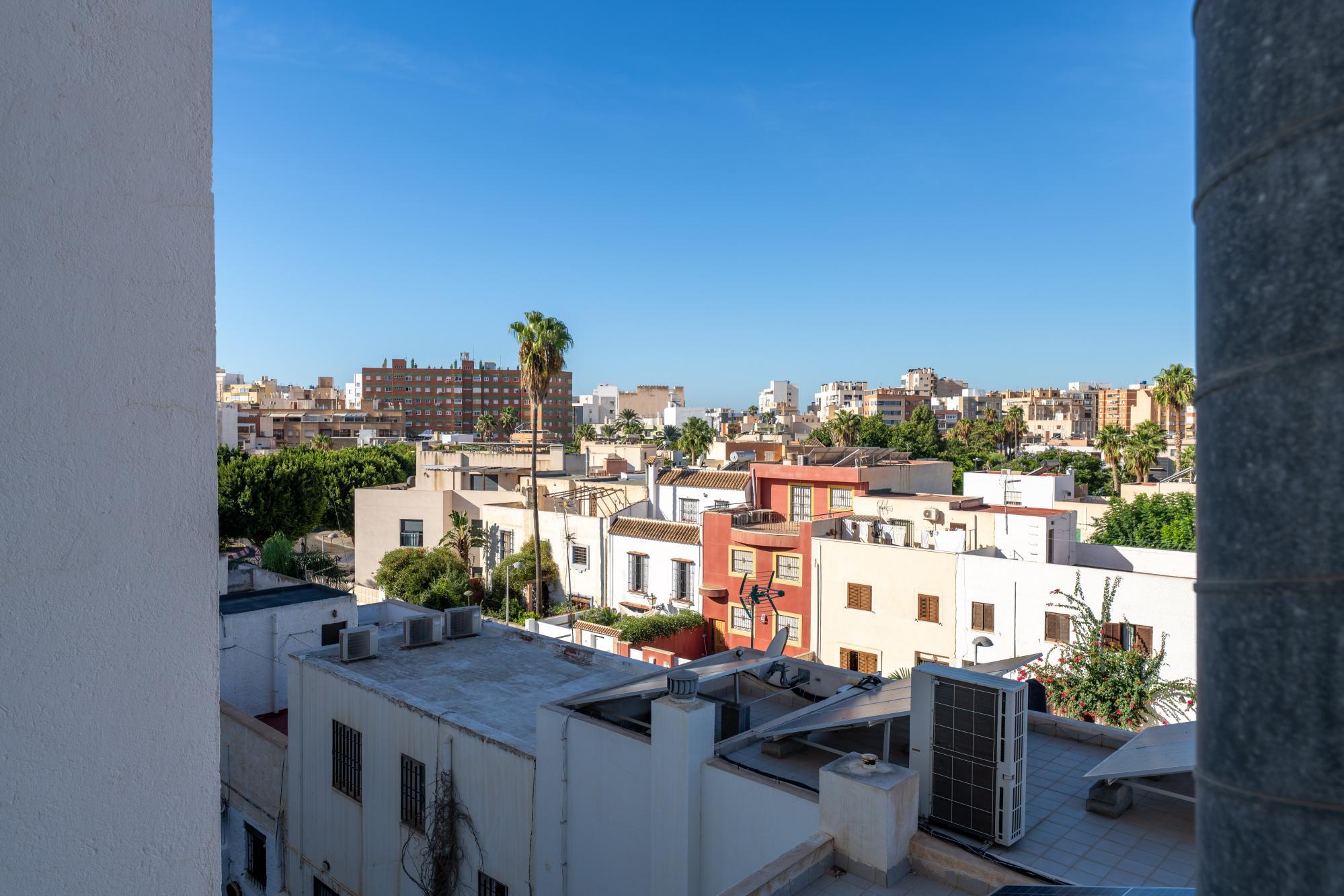 Pisos-Venta-AlmerÃ­a-2426548-Foto-20