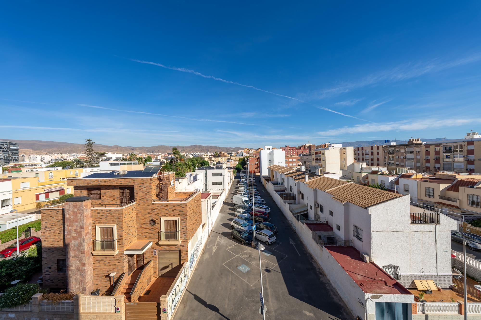 Pisos-Venta-AlmerÃ­a-2426548-Foto-17