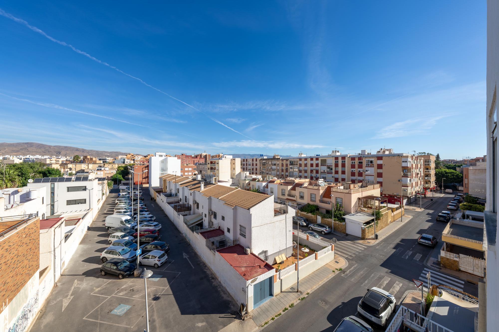 Pisos-Venta-AlmerÃ­a-2426548-Foto-19