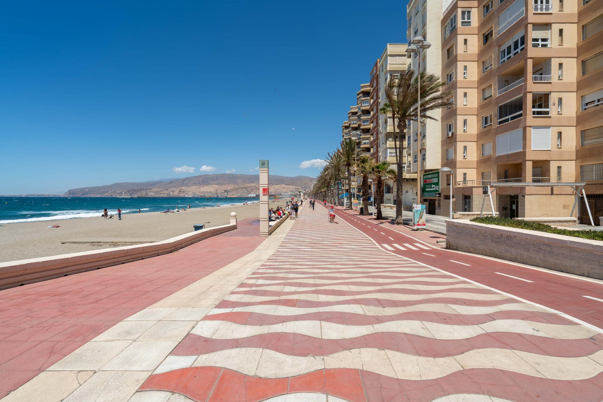 Pisos-Venta-AlmerÃ­a-2426548-Foto-22