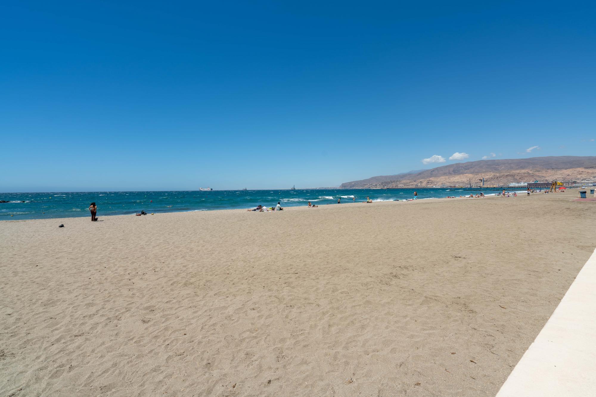 Pisos-Venta-AlmerÃ­a-2426548-Foto-23