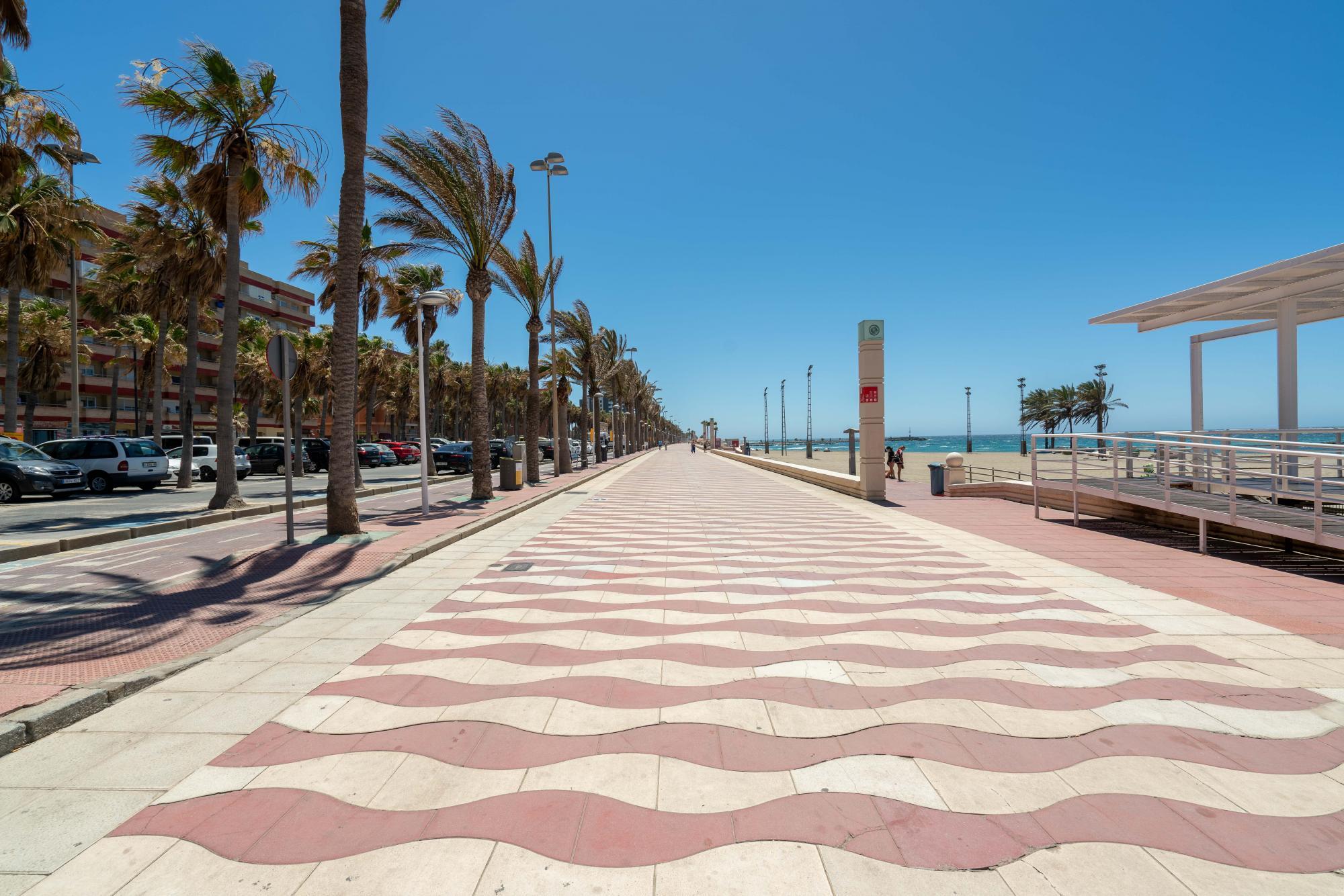 Pisos-Venta-AlmerÃ­a-2426548-Foto-25
