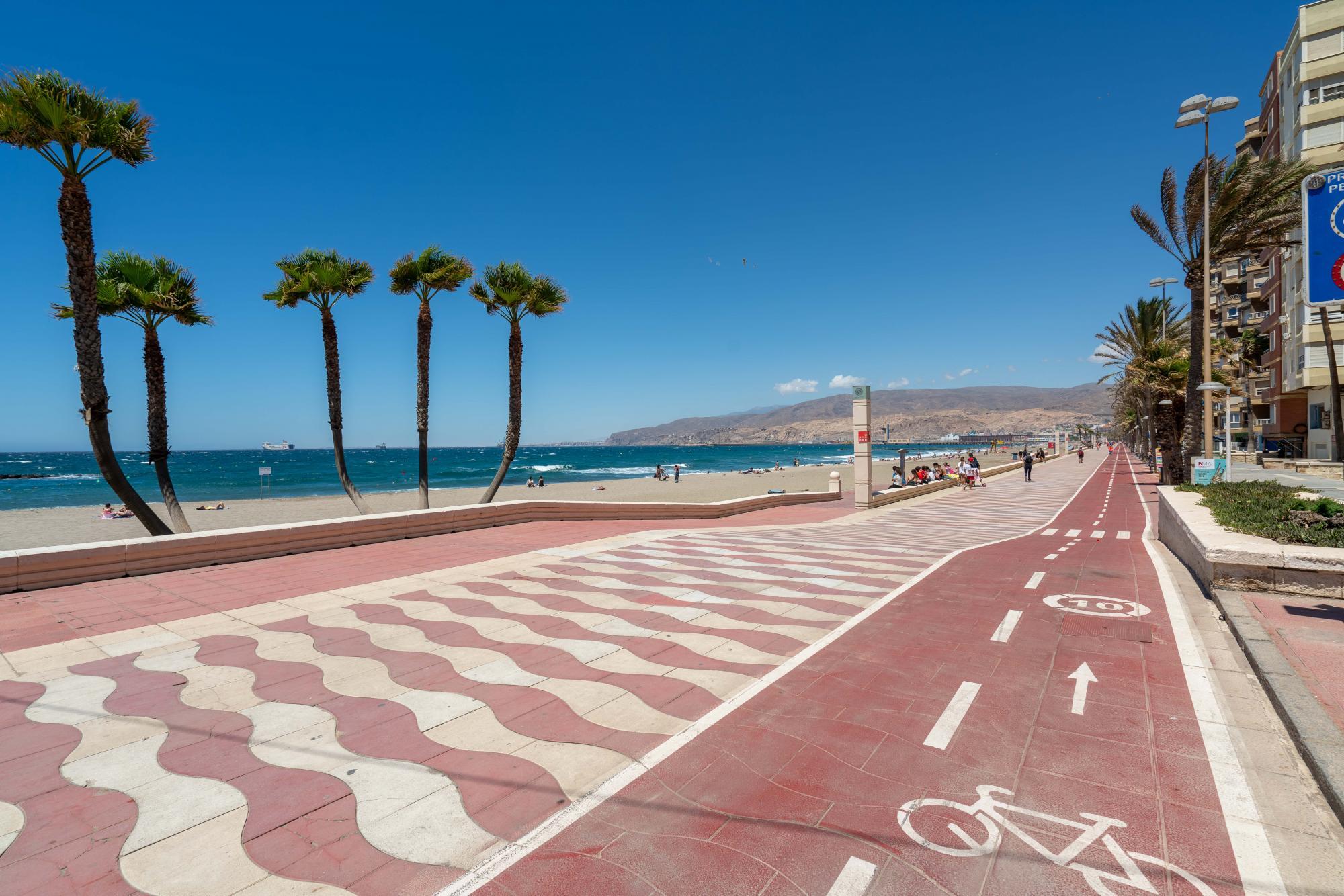 Pisos-Venta-AlmerÃ­a-2426548-Foto-21