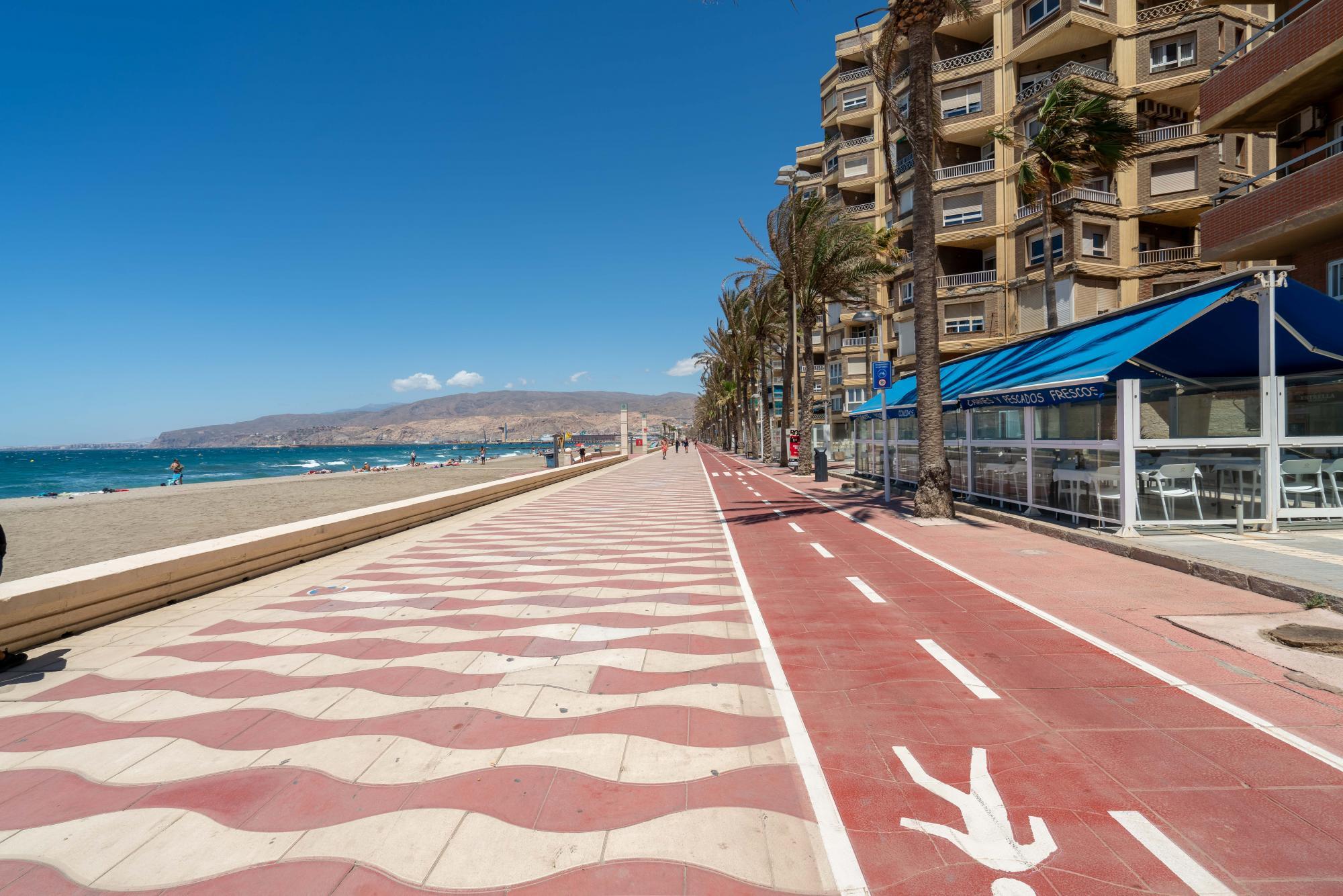 Pisos-Venta-AlmerÃ­a-2426548-Foto-24