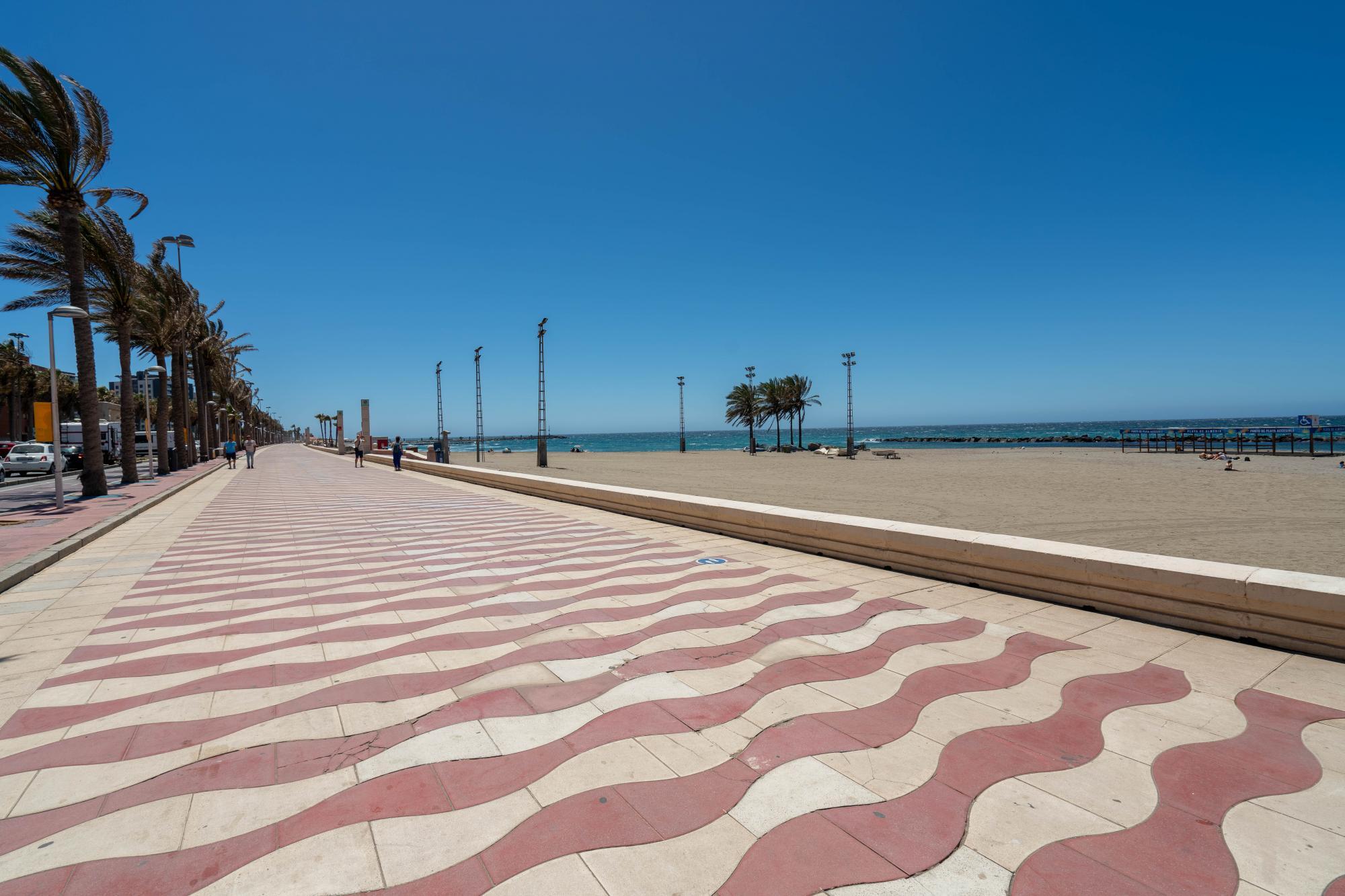 Pisos-Venta-AlmerÃ­a-2426548-Foto-26