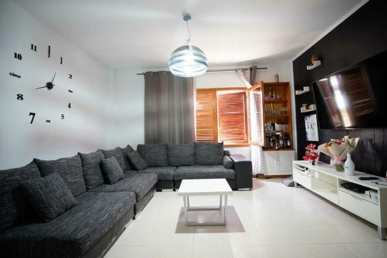 Pisos-Venta-Arrecife-2426566-Foto-2