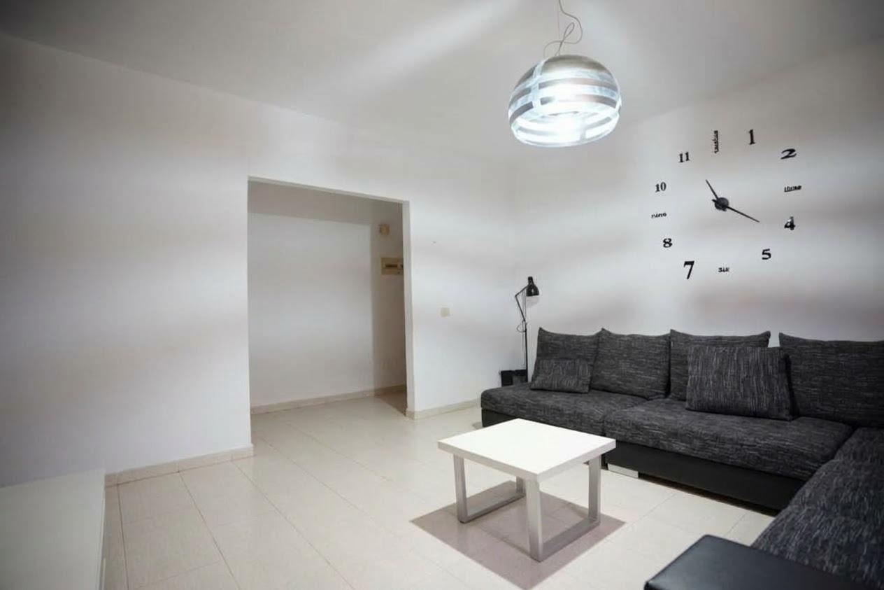 Pisos-Venta-Arrecife-2426566-Foto-3