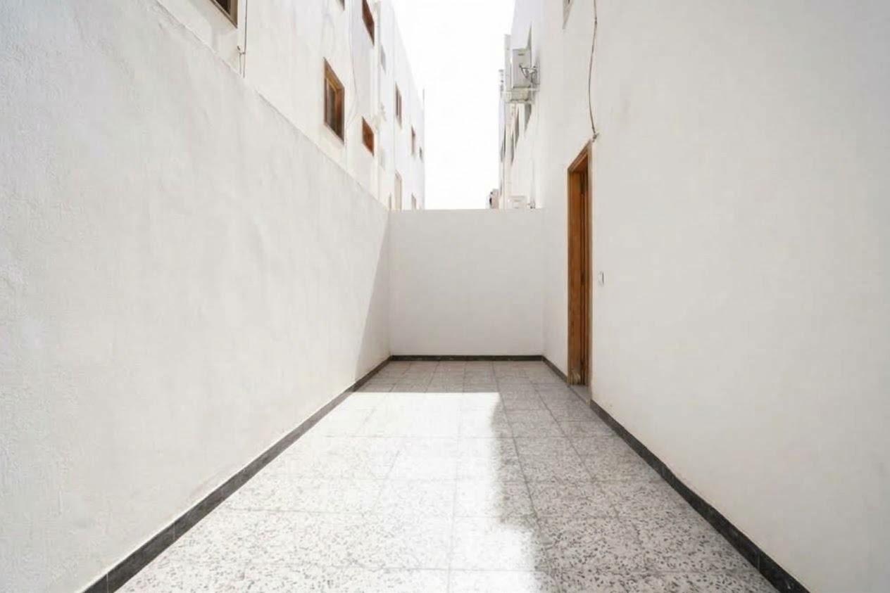 Pisos-Venta-Arrecife-2426566-Foto-4