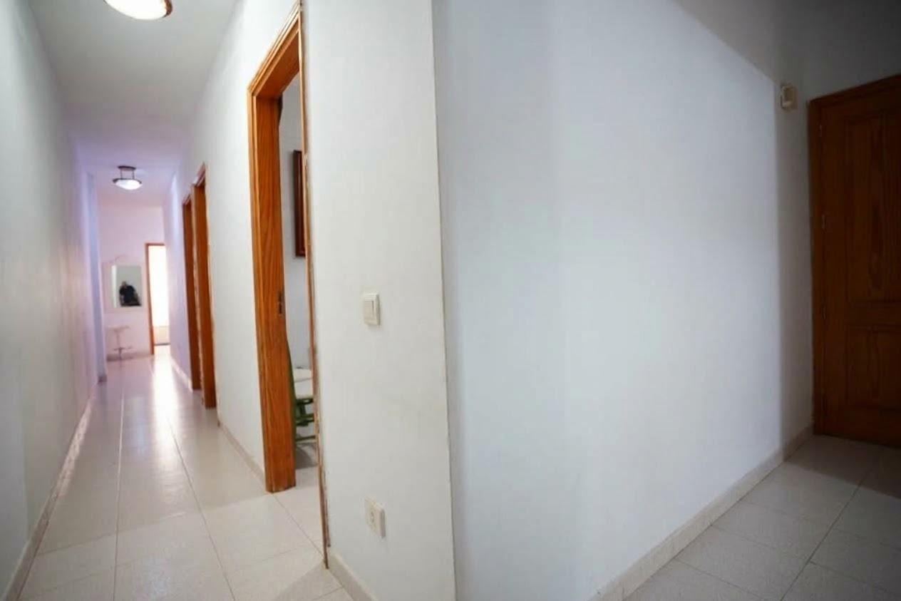 Pisos-Venta-Arrecife-2426566-Foto-5