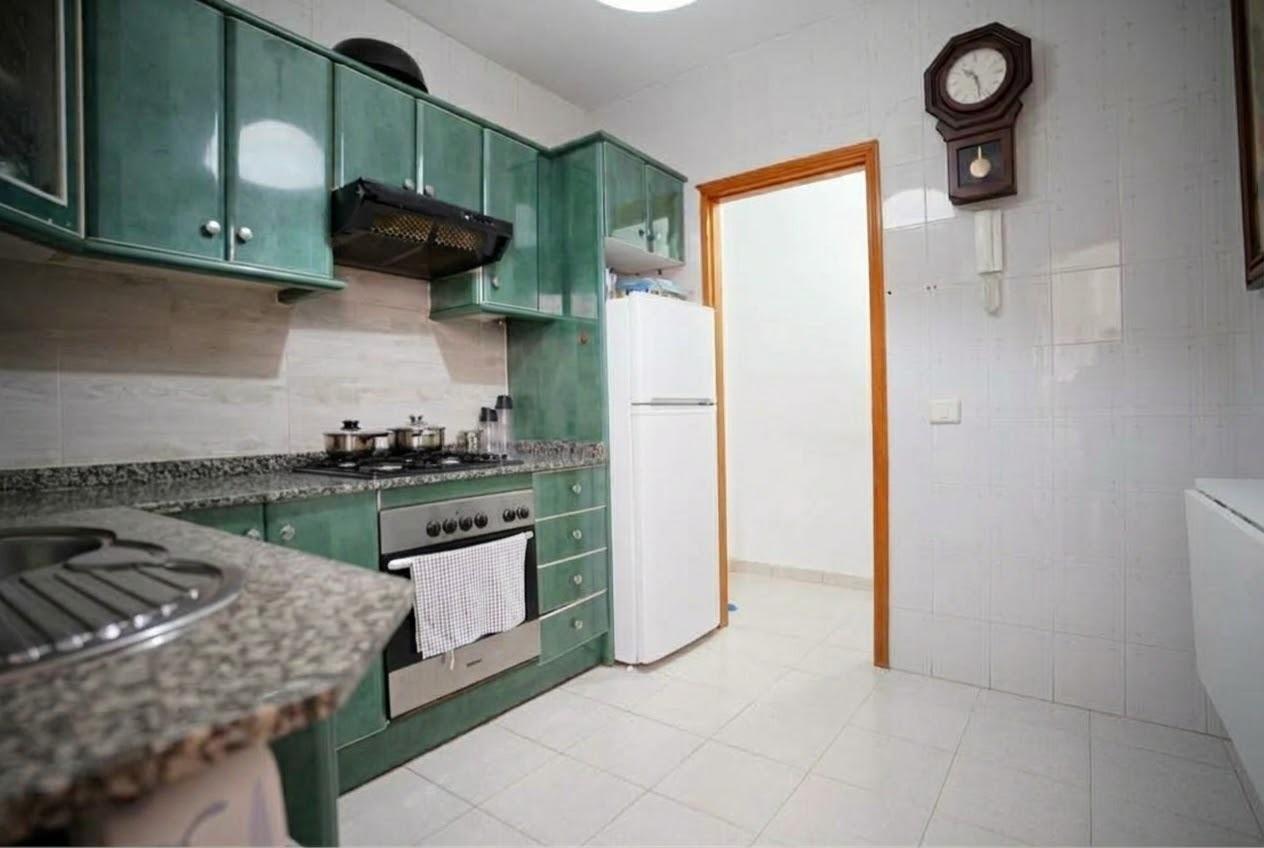 Pisos-Venta-Arrecife-2426566-Foto-10
