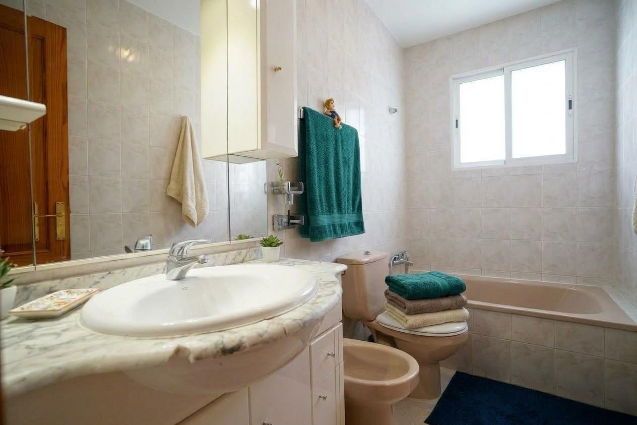 Pisos-Venta-Arrecife-2426566-Foto-6