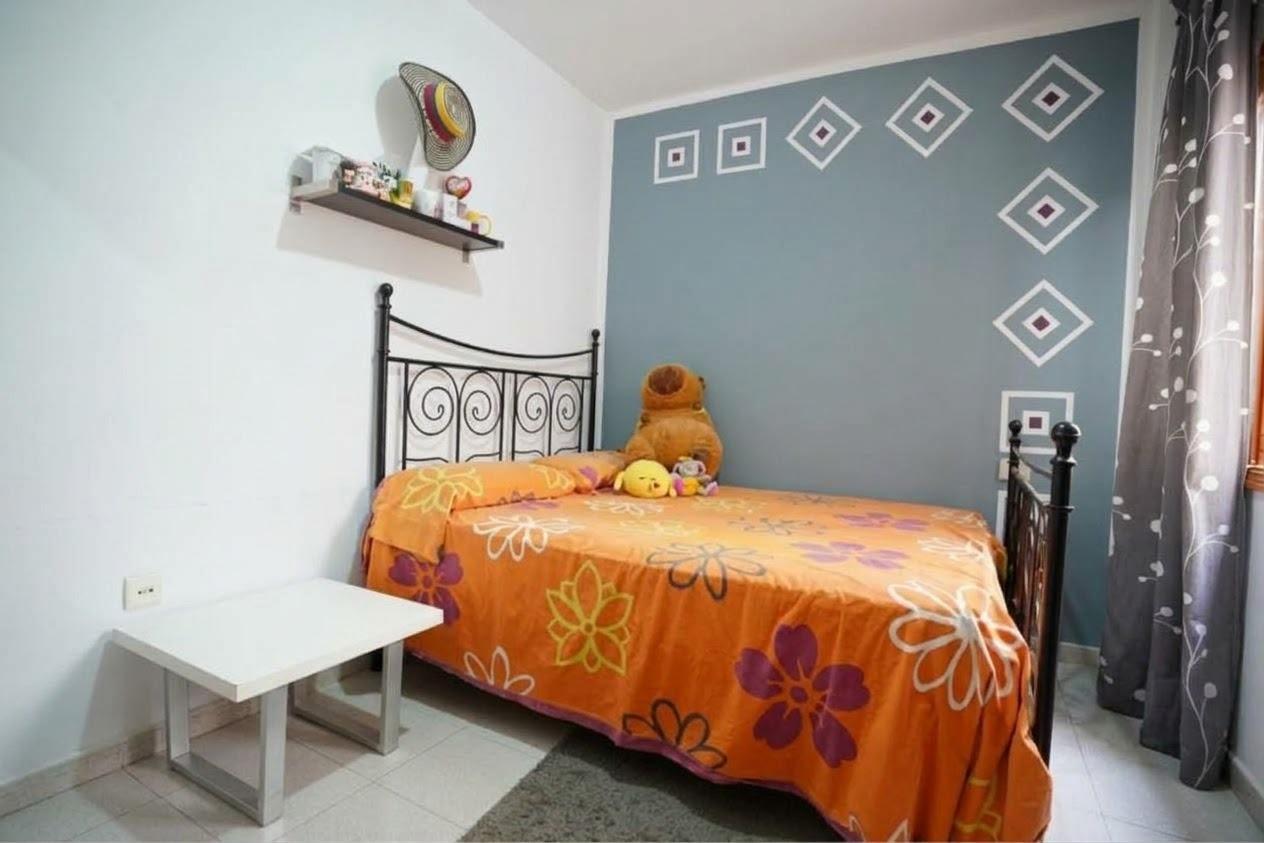 Pisos-Venta-Arrecife-2426566-Foto-11