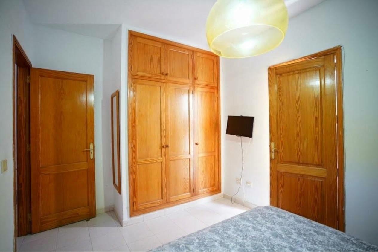 Pisos-Venta-Arrecife-2426566-Foto-13