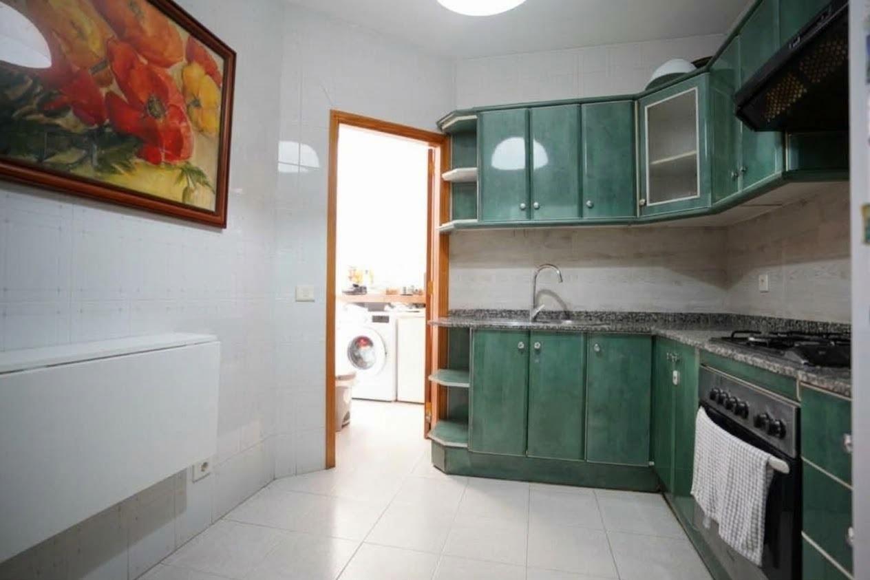 Pisos-Venta-Arrecife-2426566-Foto-8