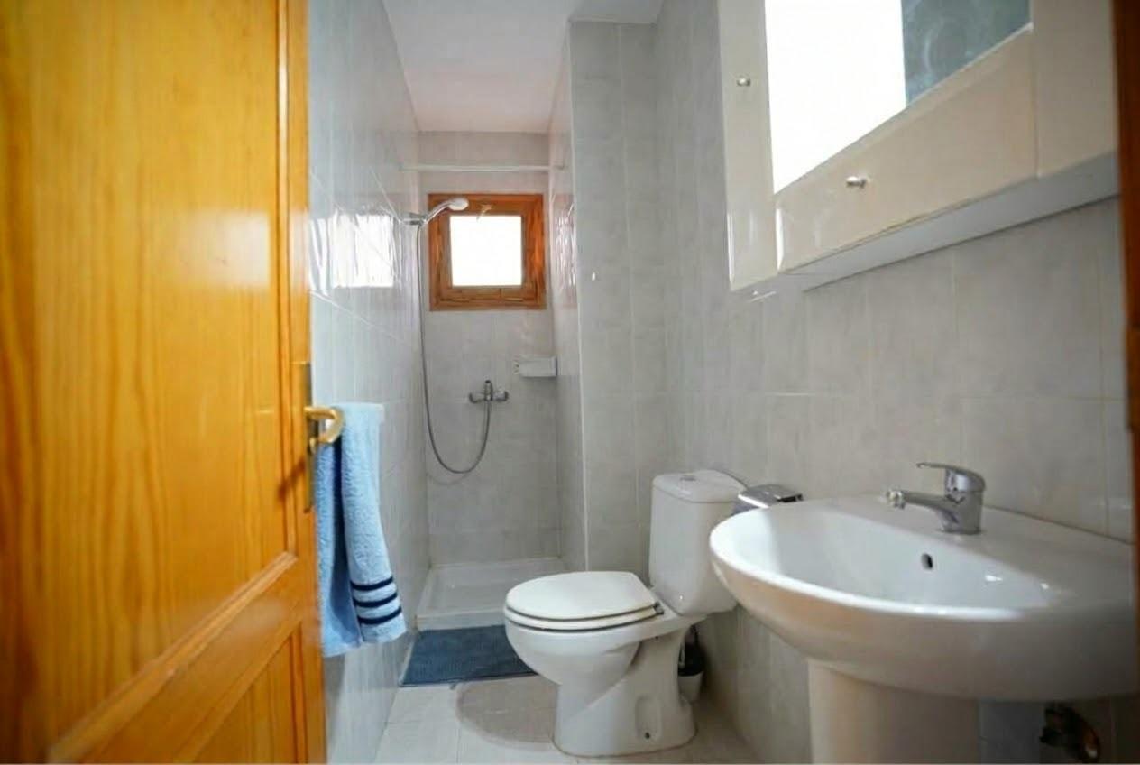 Pisos-Venta-Arrecife-2426566-Foto-7